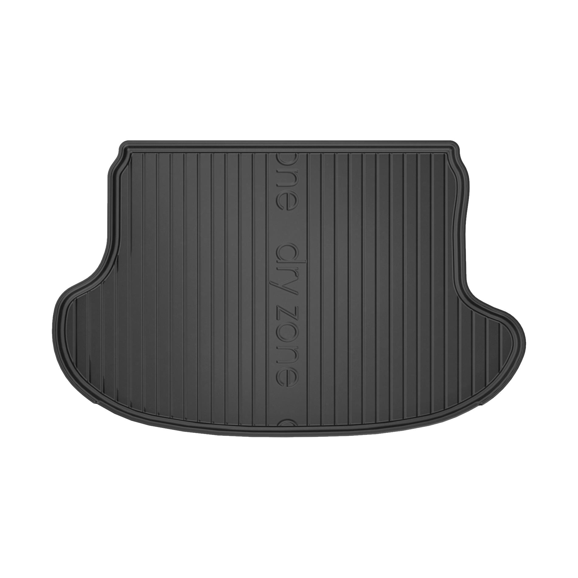 Frogum DZ401006 Frogum DZ401006