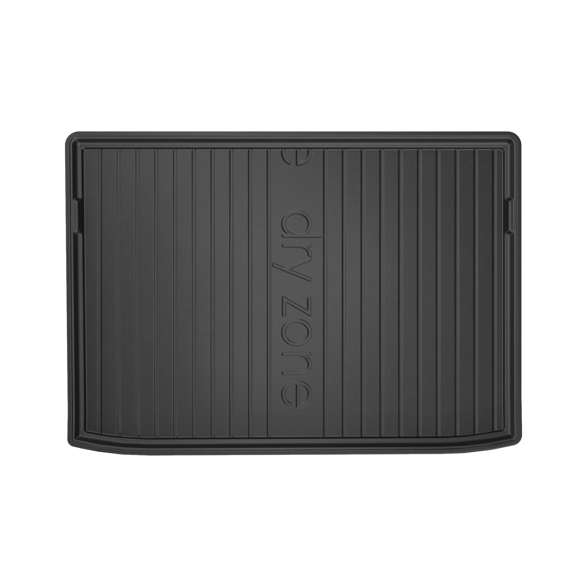 Frogum DZ400795 Frogum DZ400795