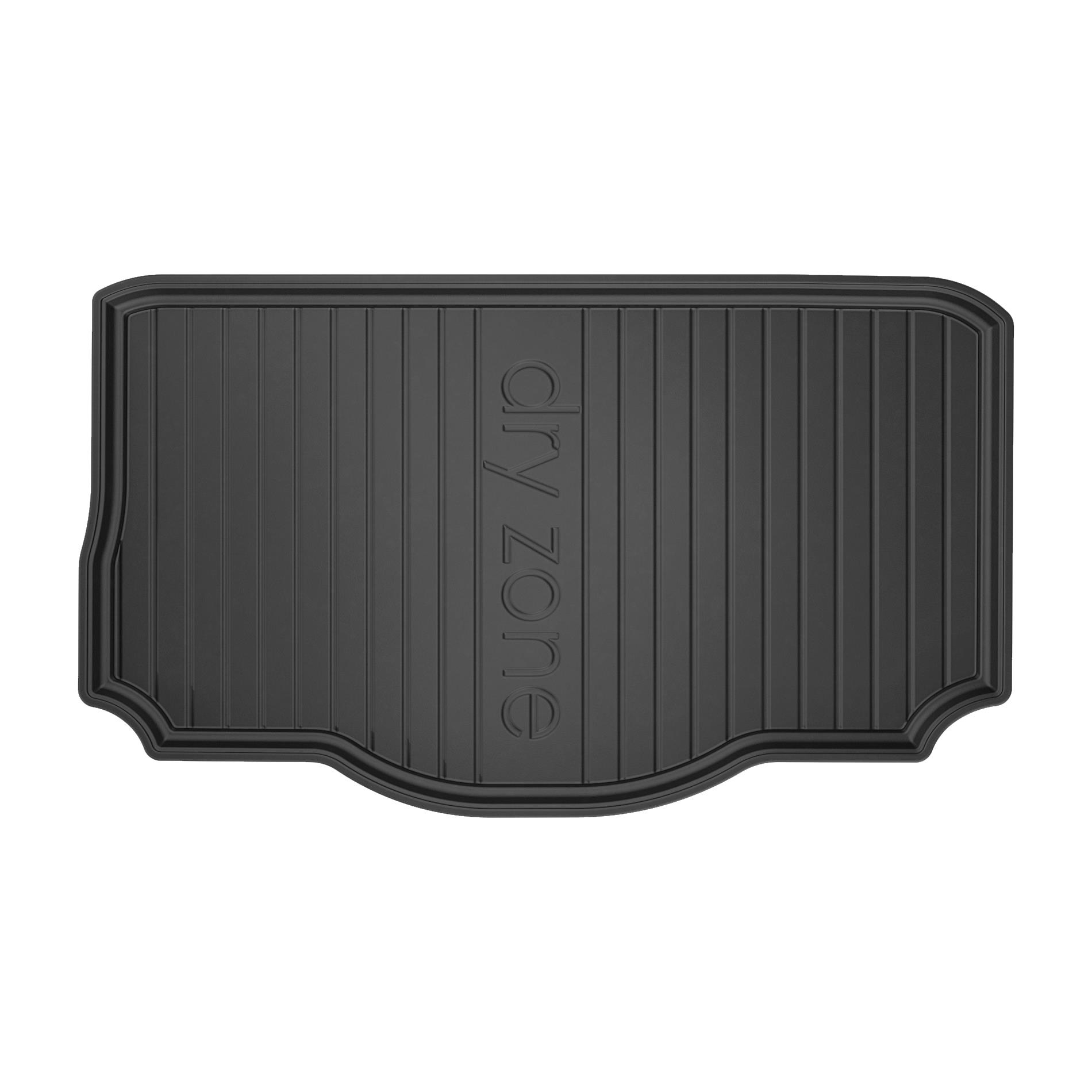 Frogum DZ400771 Frogum DZ400771