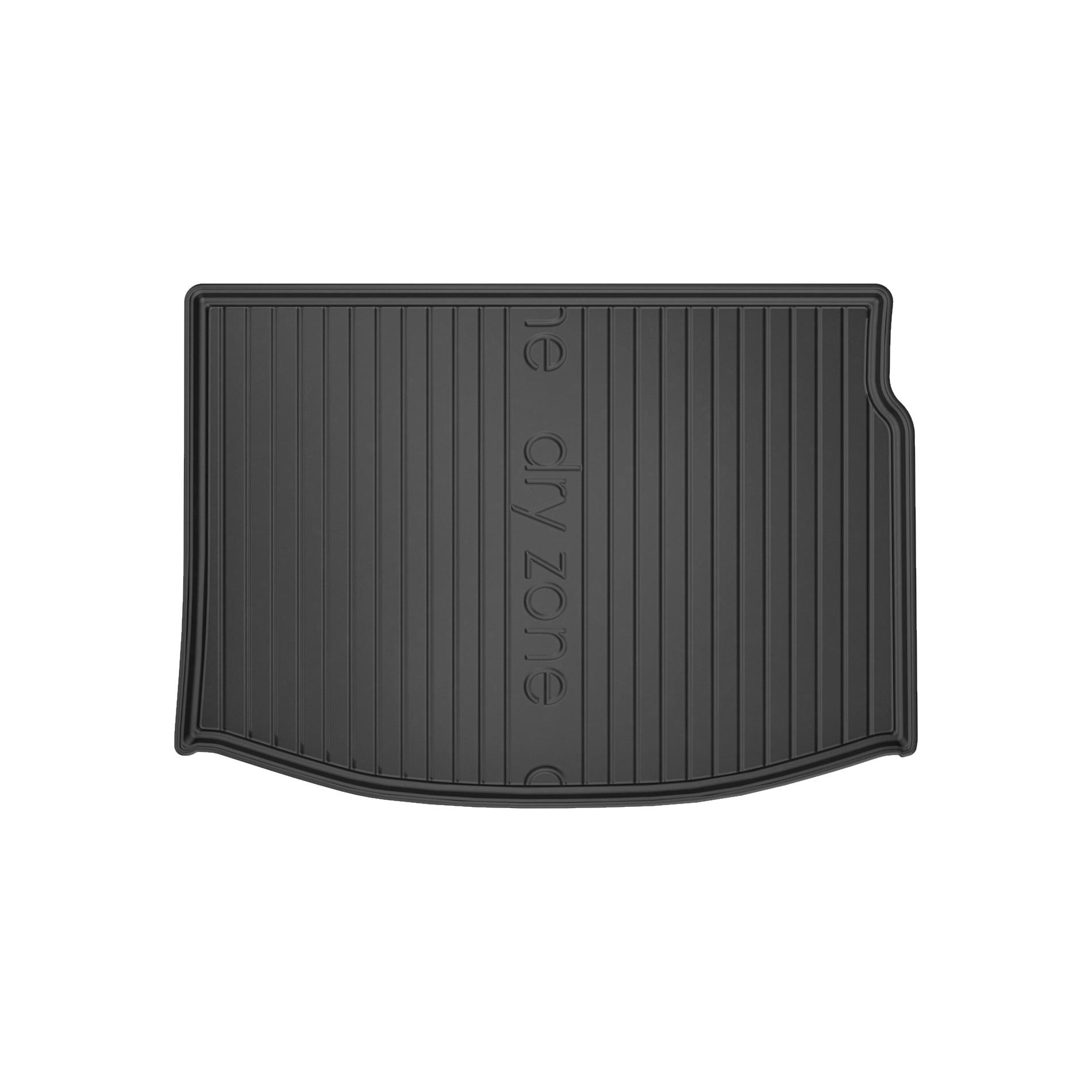 Frogum DZ400948 Frogum DZ400948