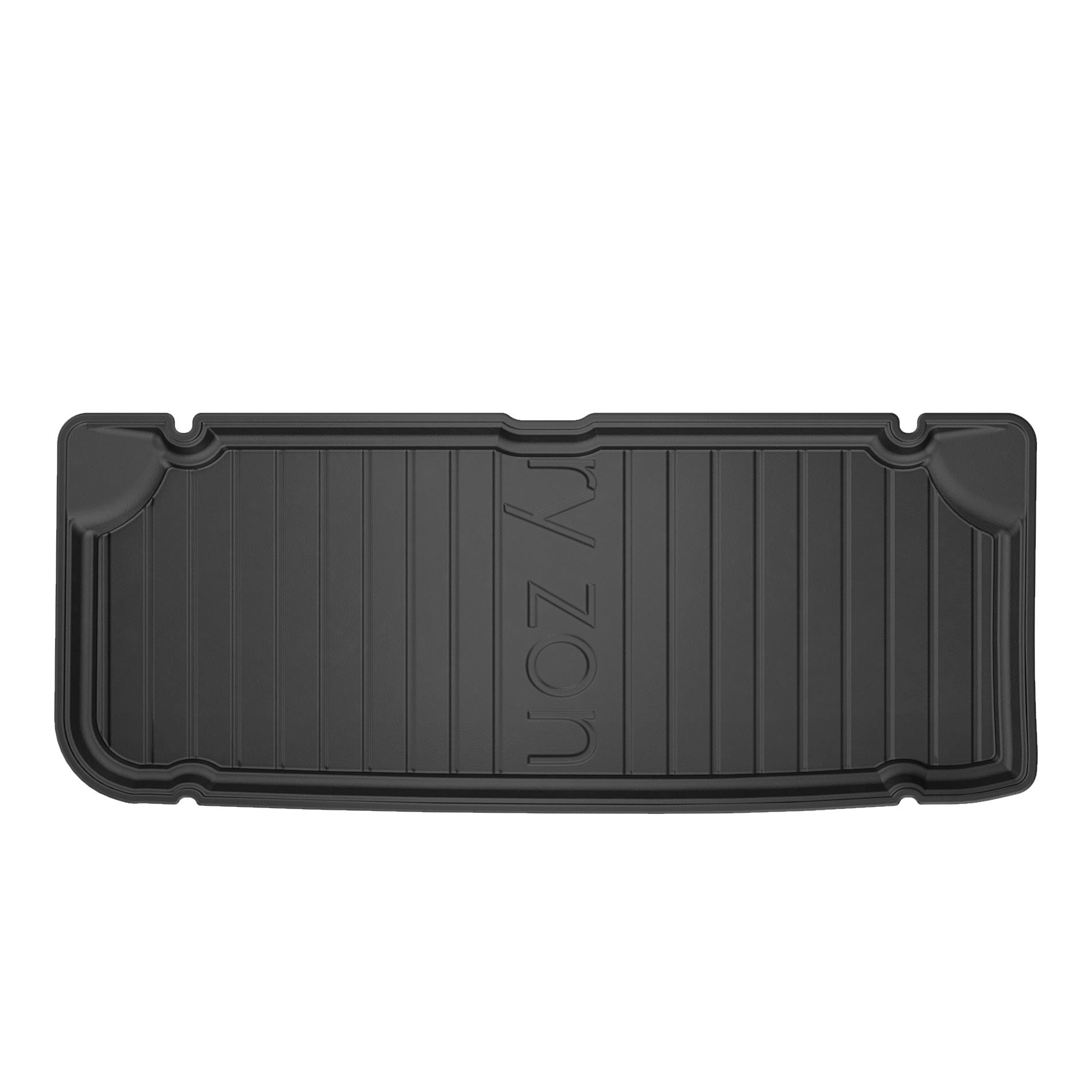 Frogum DZ400702 Frogum DZ400702