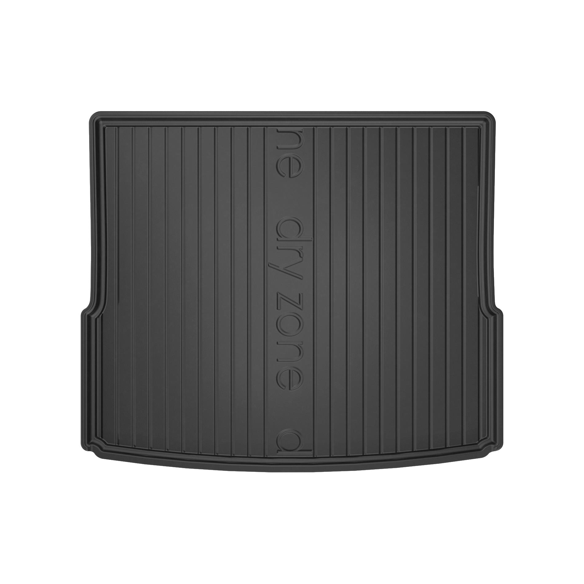 Frogum DZ405172 Frogum DZ405172