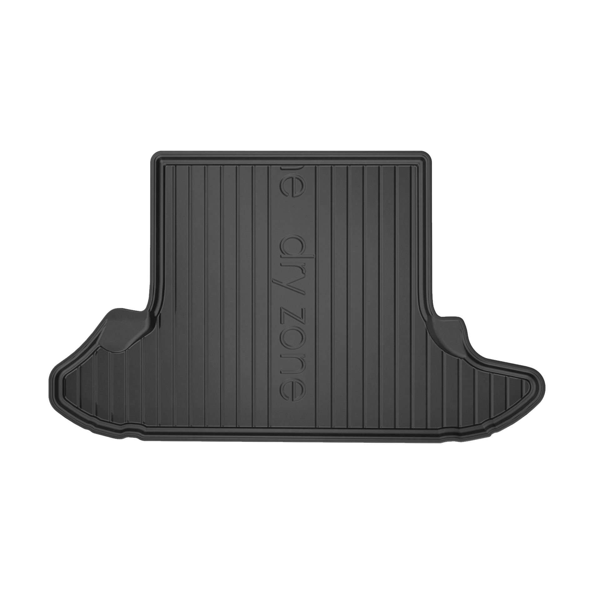 Frogum DZ401181 Frogum DZ401181