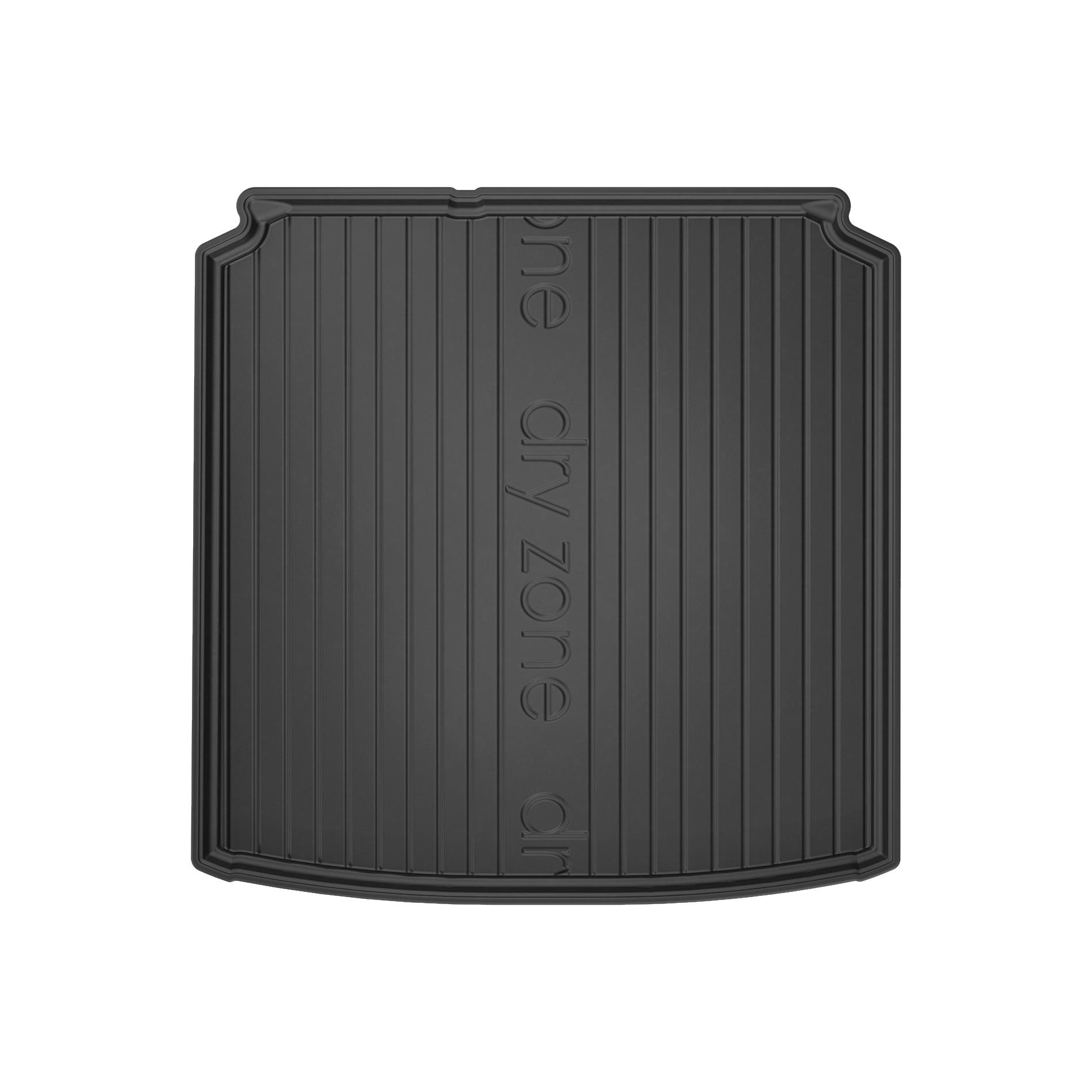 Frogum DZ404700 Frogum DZ404700