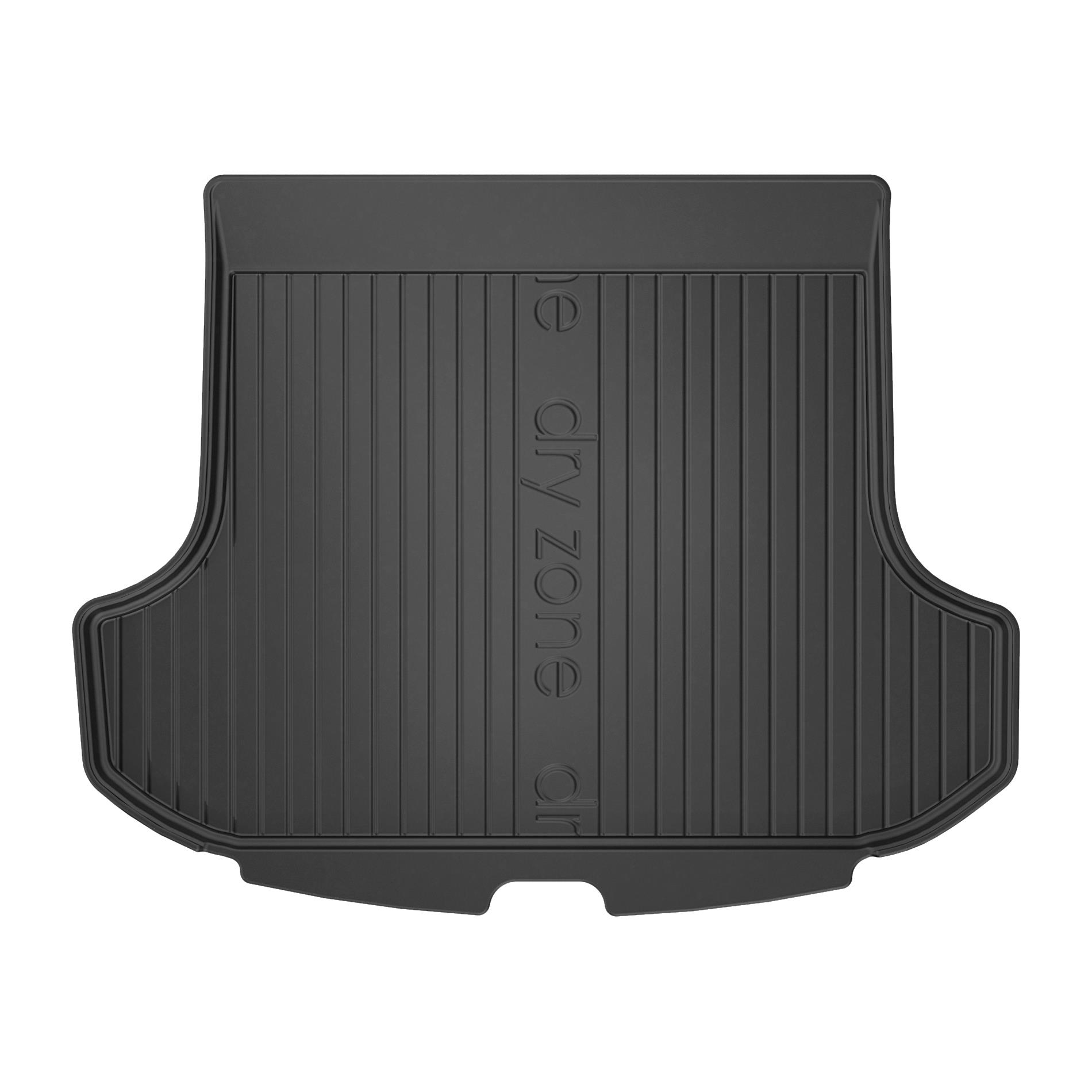 Frogum DZ400863 Frogum DZ400863