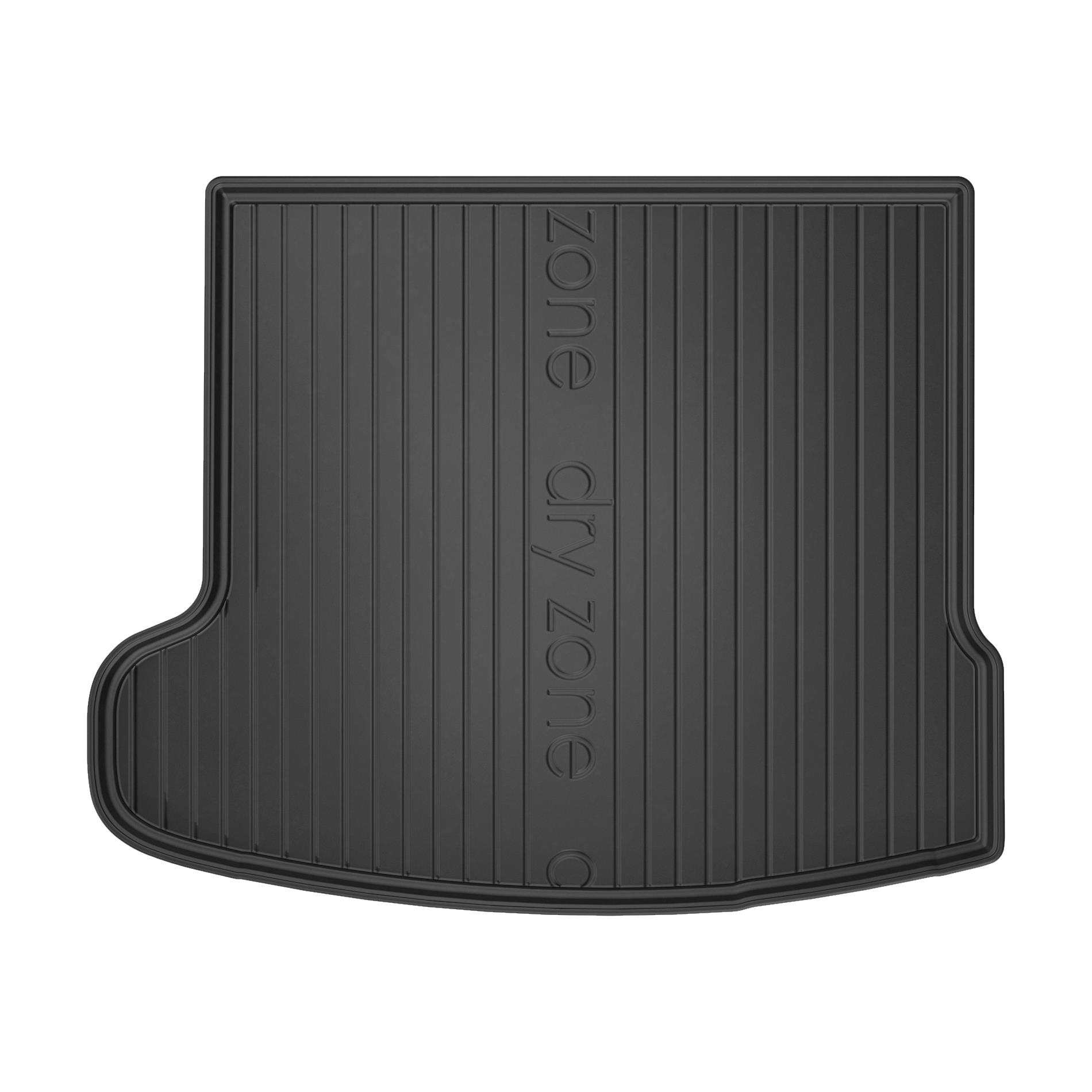 Frogum DZ400931 Frogum DZ400931