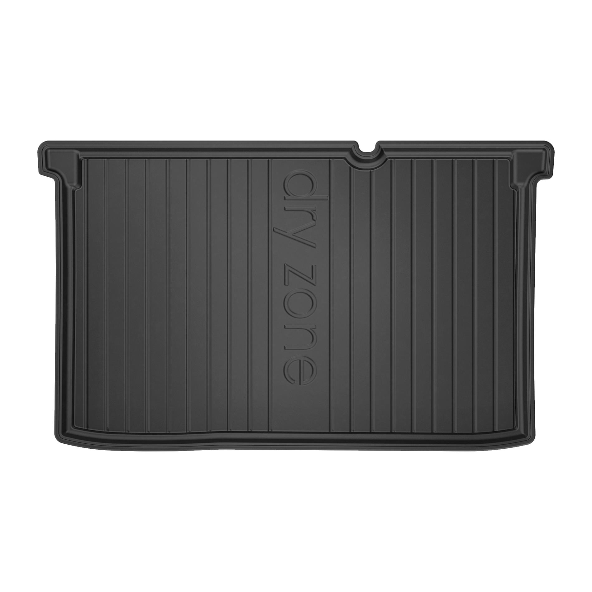 Frogum DZ400870 Frogum DZ400870