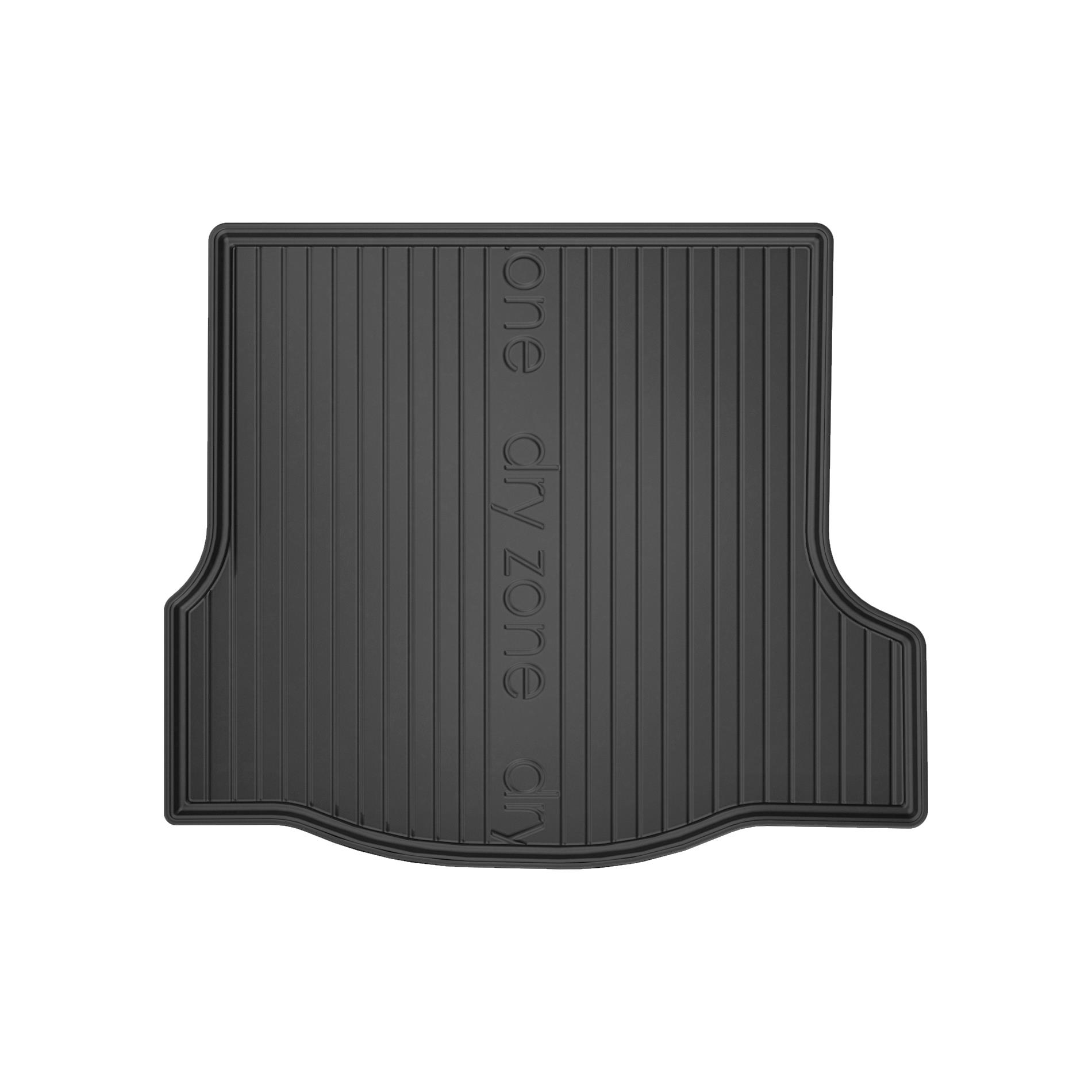 Frogum DZ403185 Frogum DZ403185