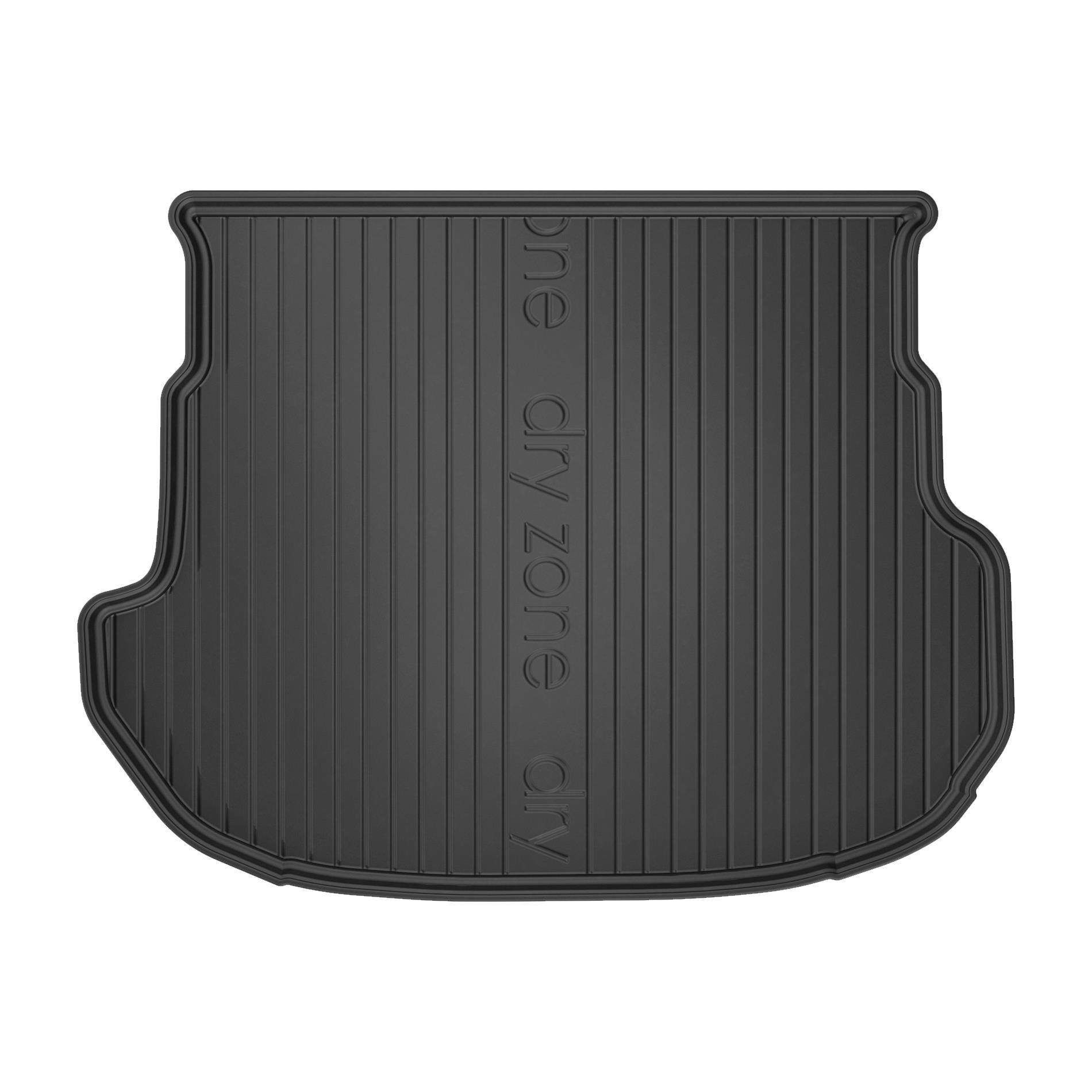 Frogum DZ404021 Frogum DZ404021