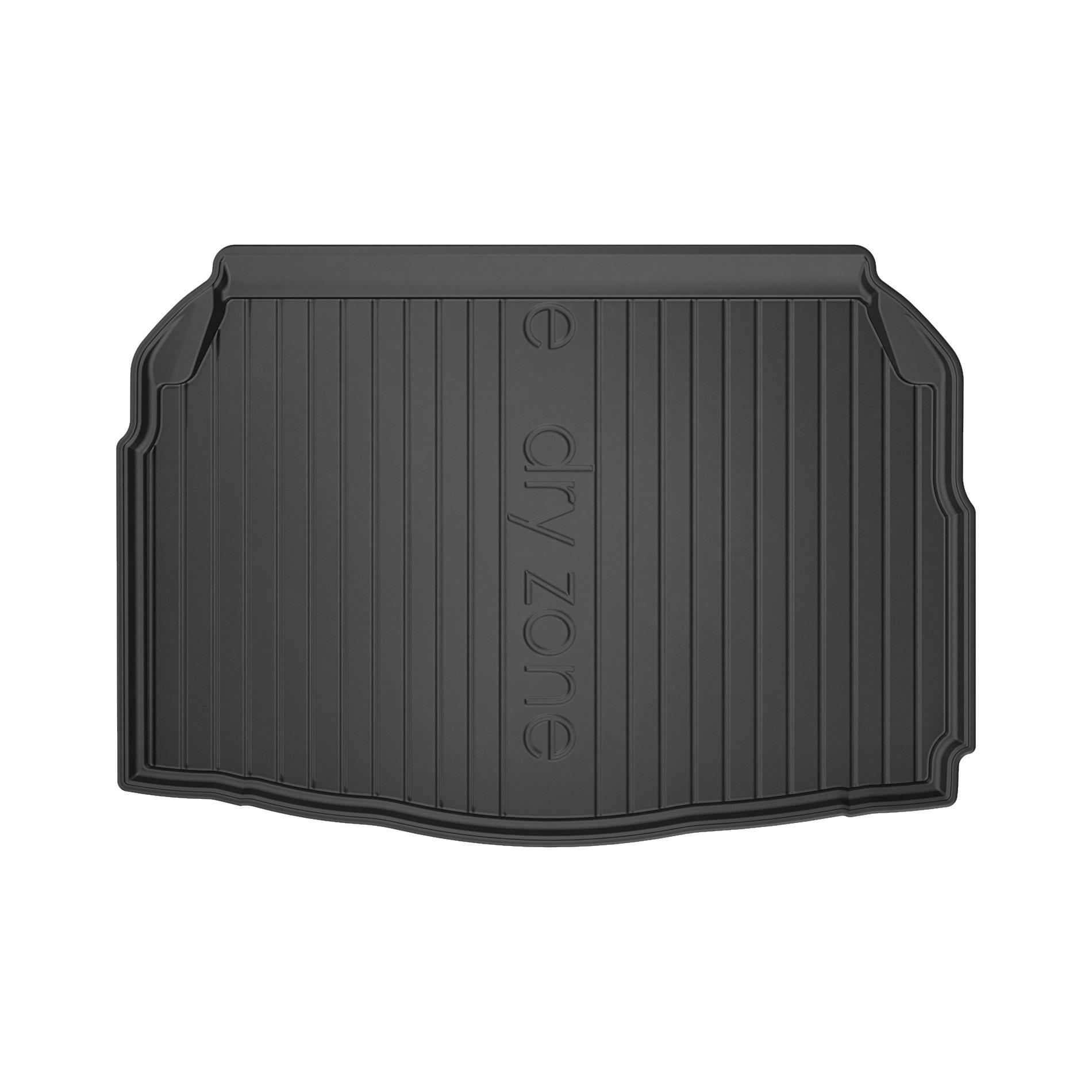 Frogum DZ404908 Frogum DZ404908
