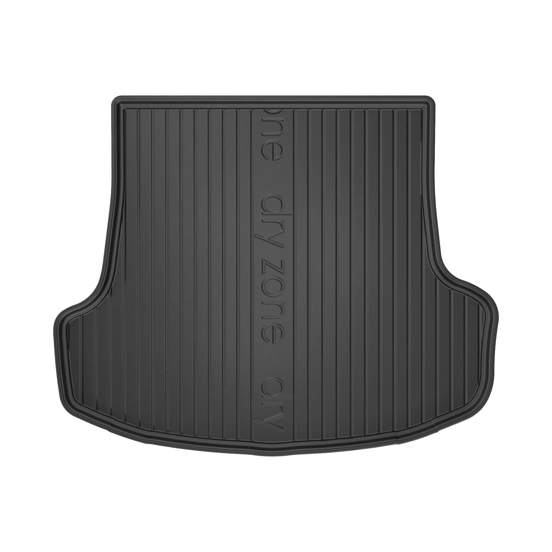 Frogum DZ403062 Frogum DZ403062