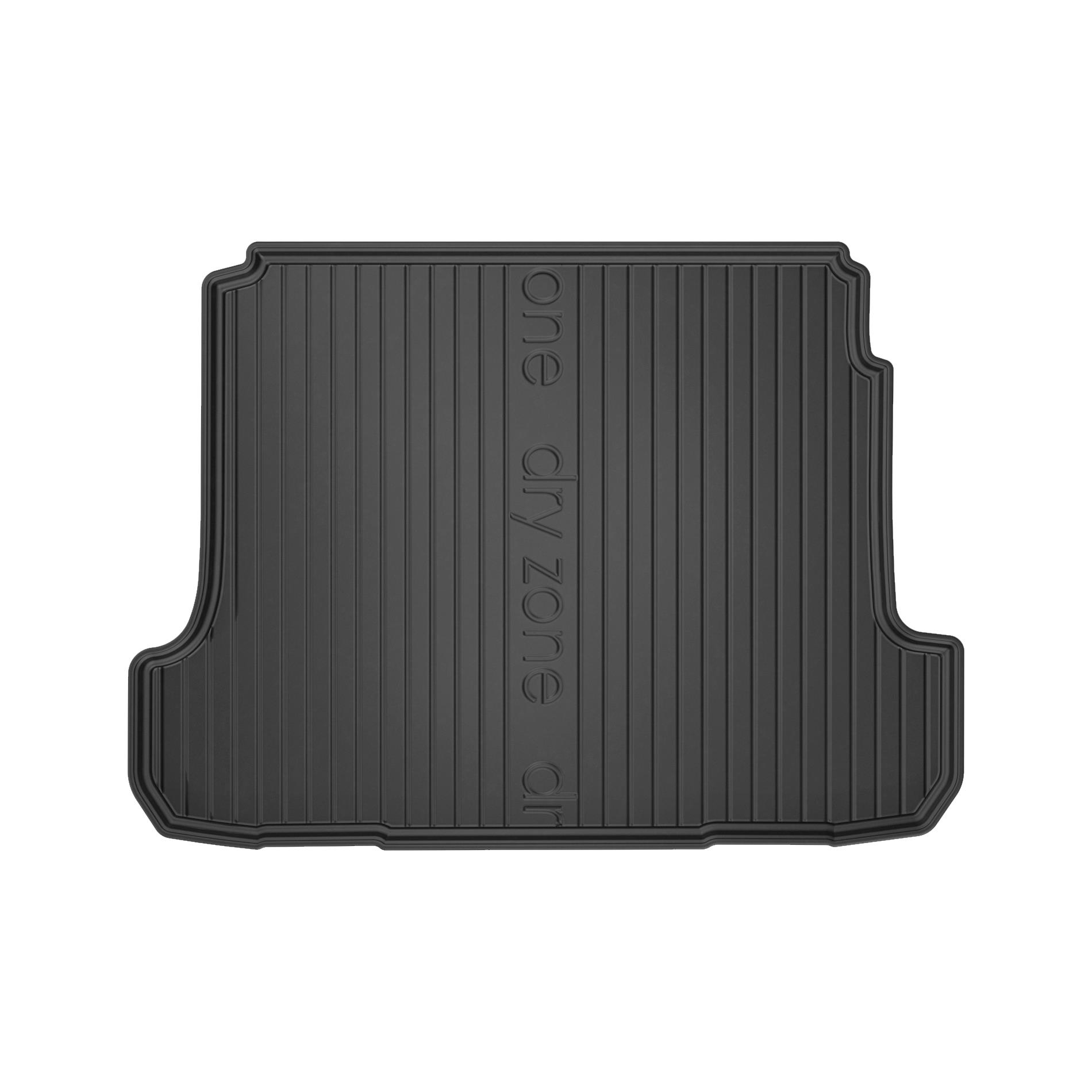 Frogum DZ405899 Frogum DZ405899