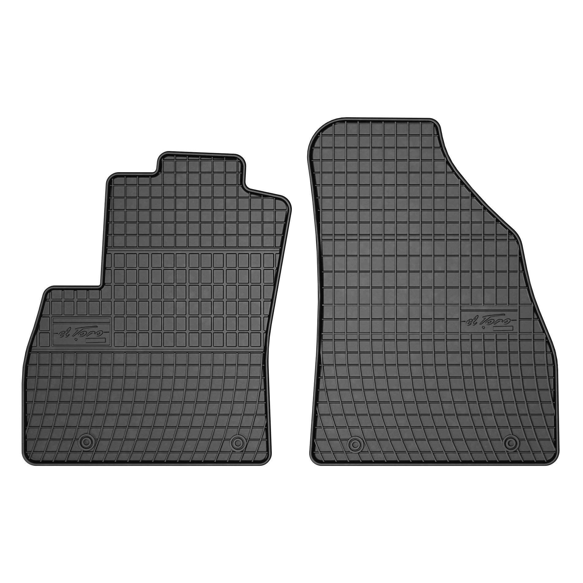 Frogum ET0637P Frogum ET0637P