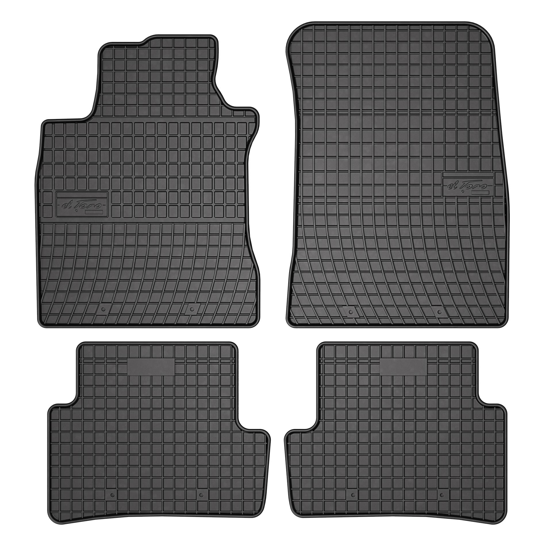 Frogum ET402607 Frogum ET402607