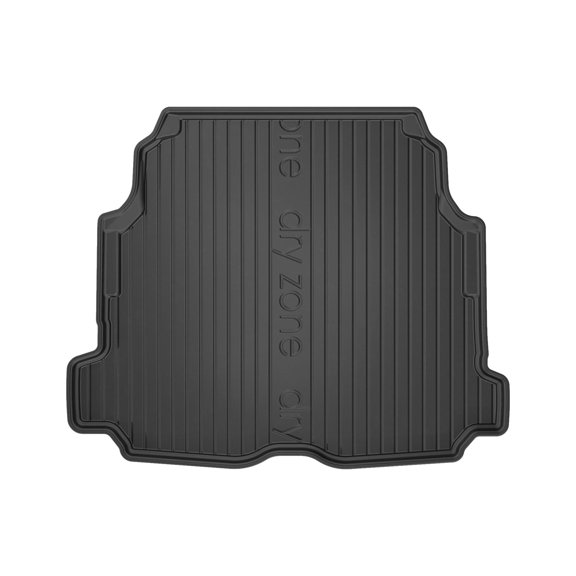 Frogum DZ405530 Frogum DZ405530
