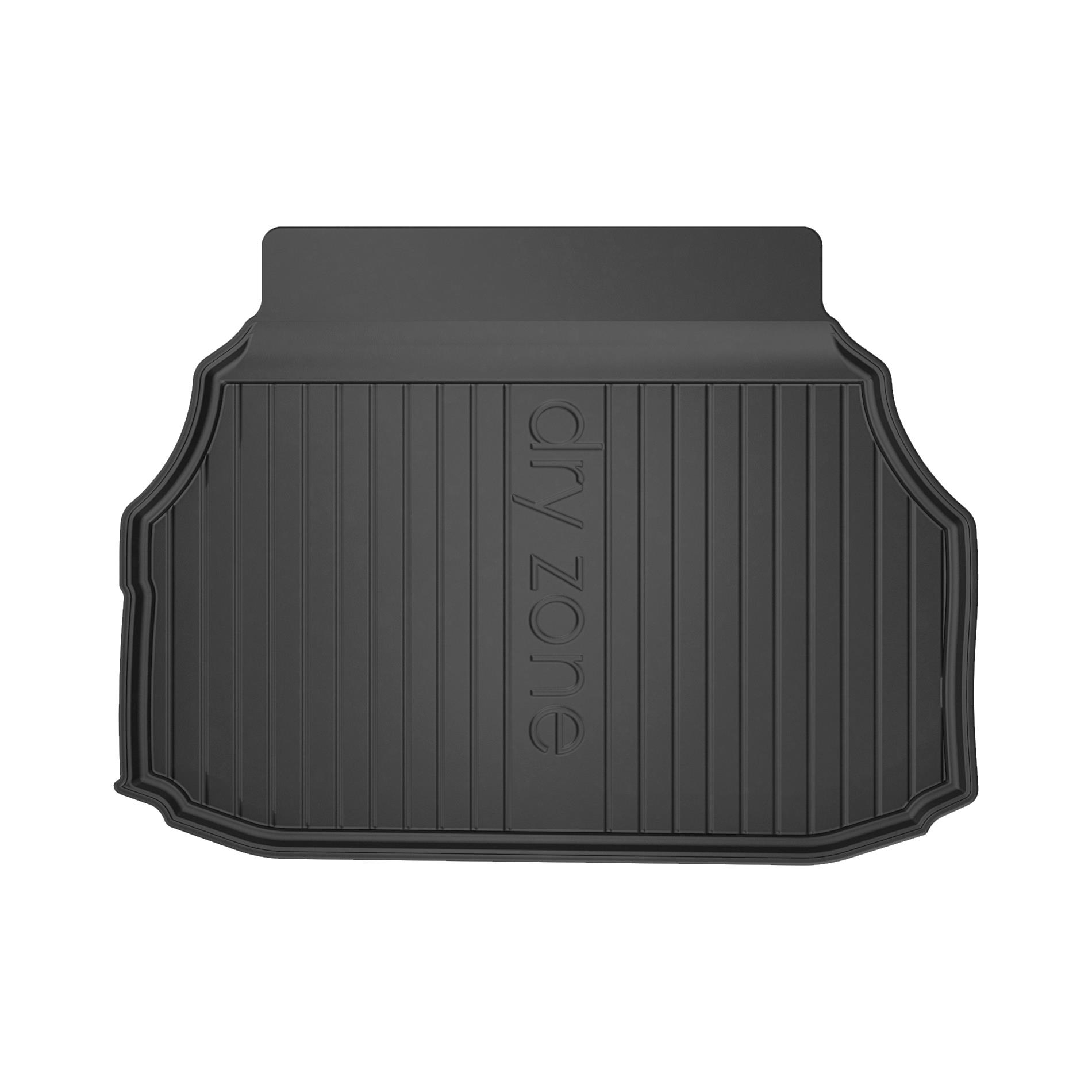 Frogum DZ405035 Frogum DZ405035