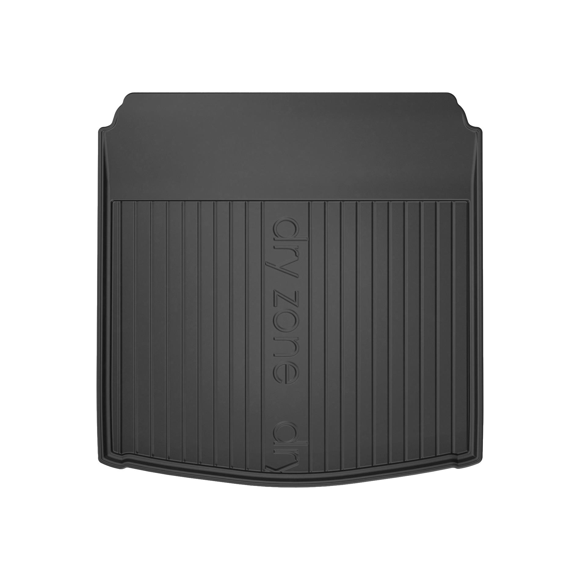 Frogum DZ405165 Frogum DZ405165