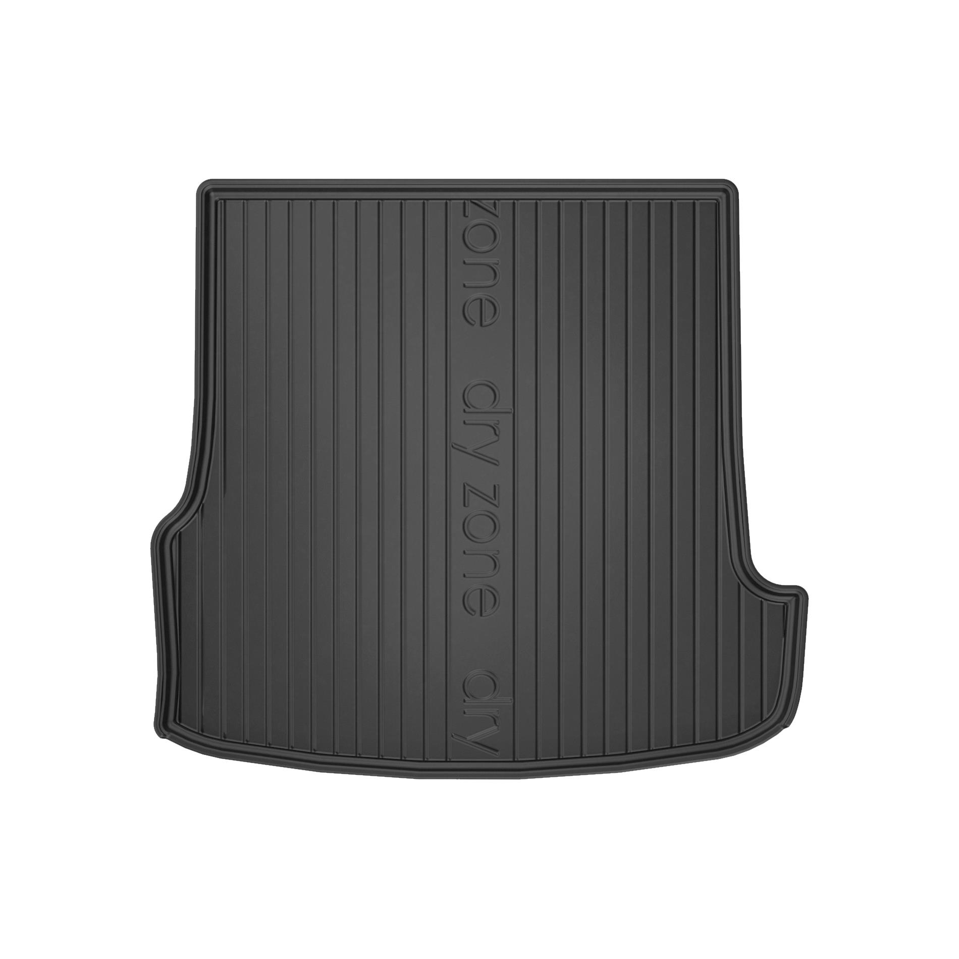 Frogum DZ403017 Frogum DZ403017