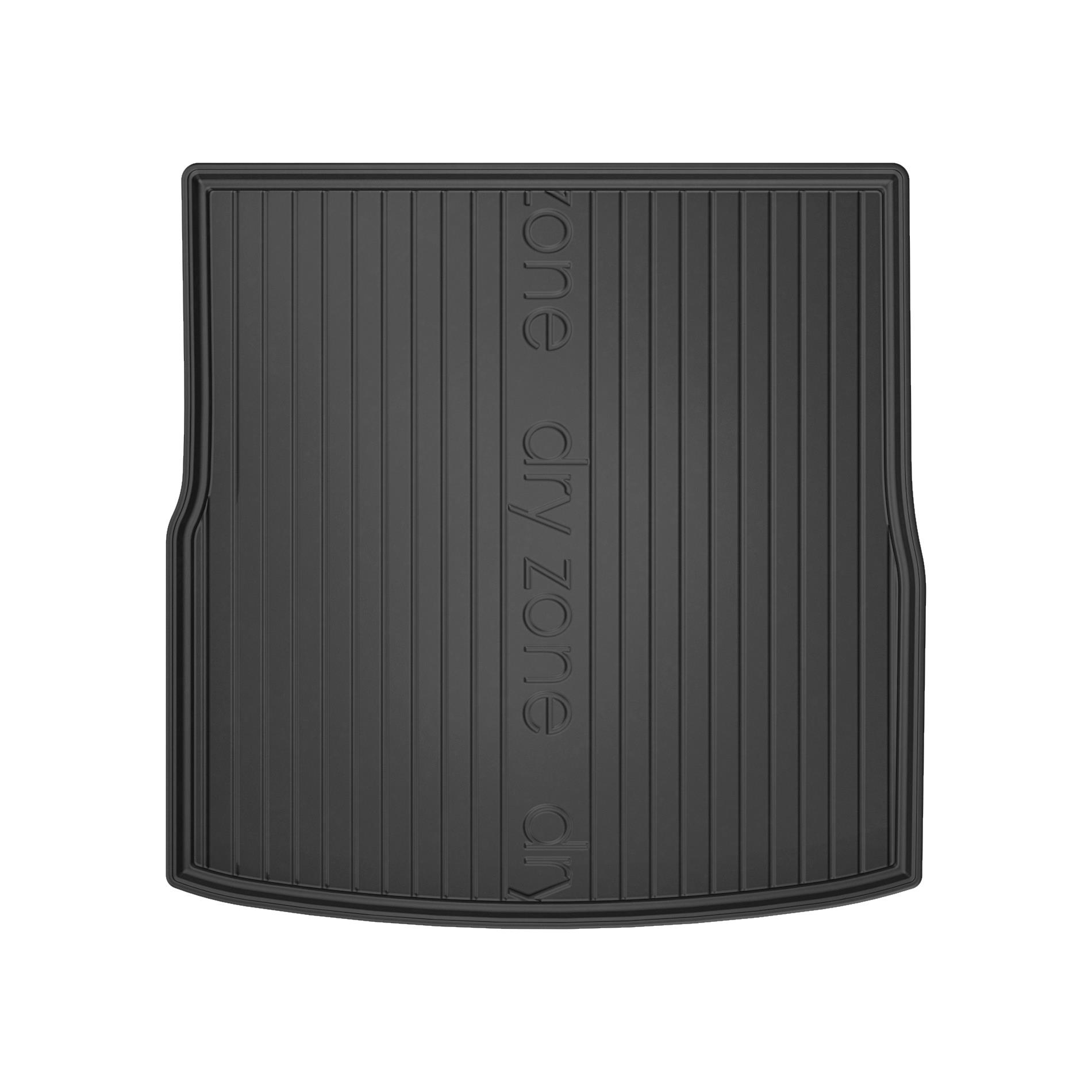 Frogum DZ405592 Frogum DZ405592