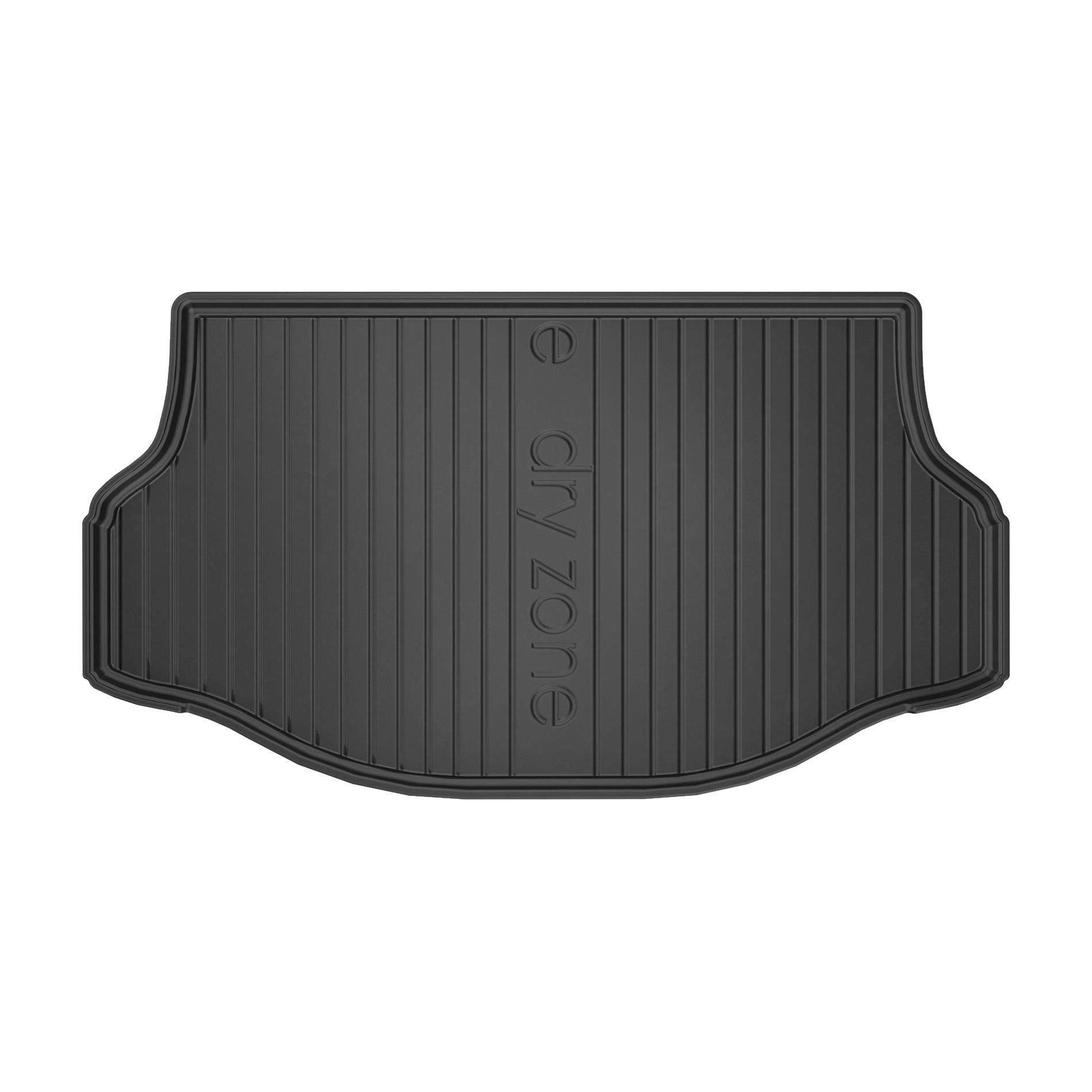 Frogum DZ400900 Frogum DZ400900