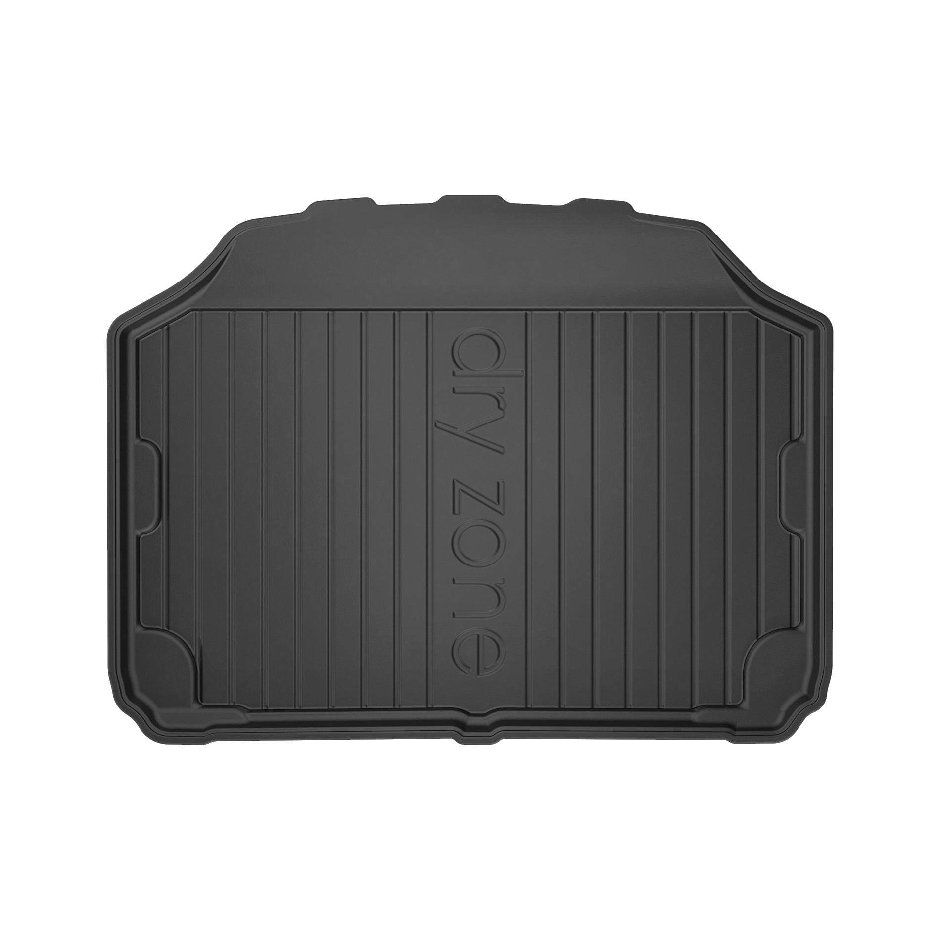 Frogum DZ406520 Frogum DZ406520