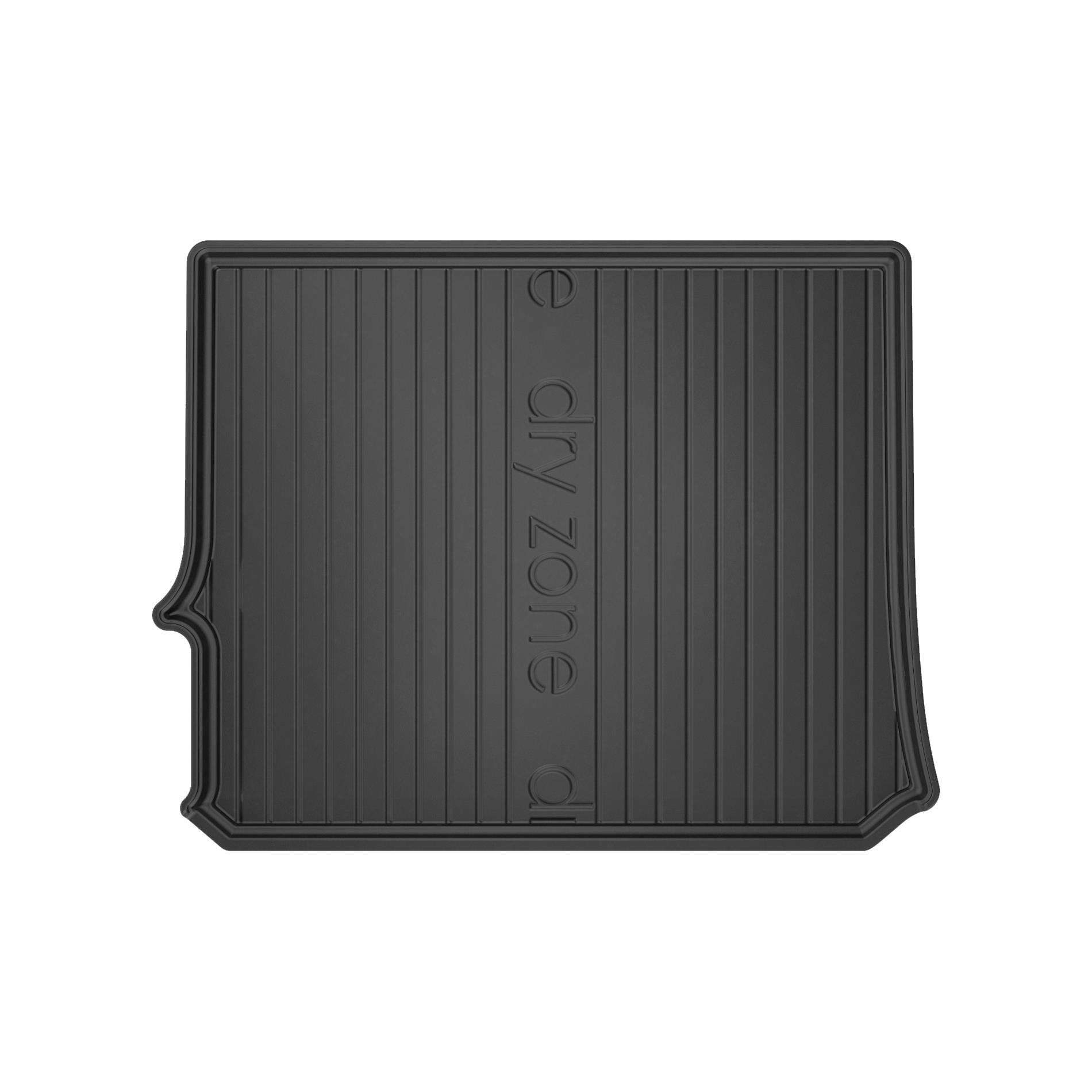 Frogum DZ402812 Frogum DZ402812