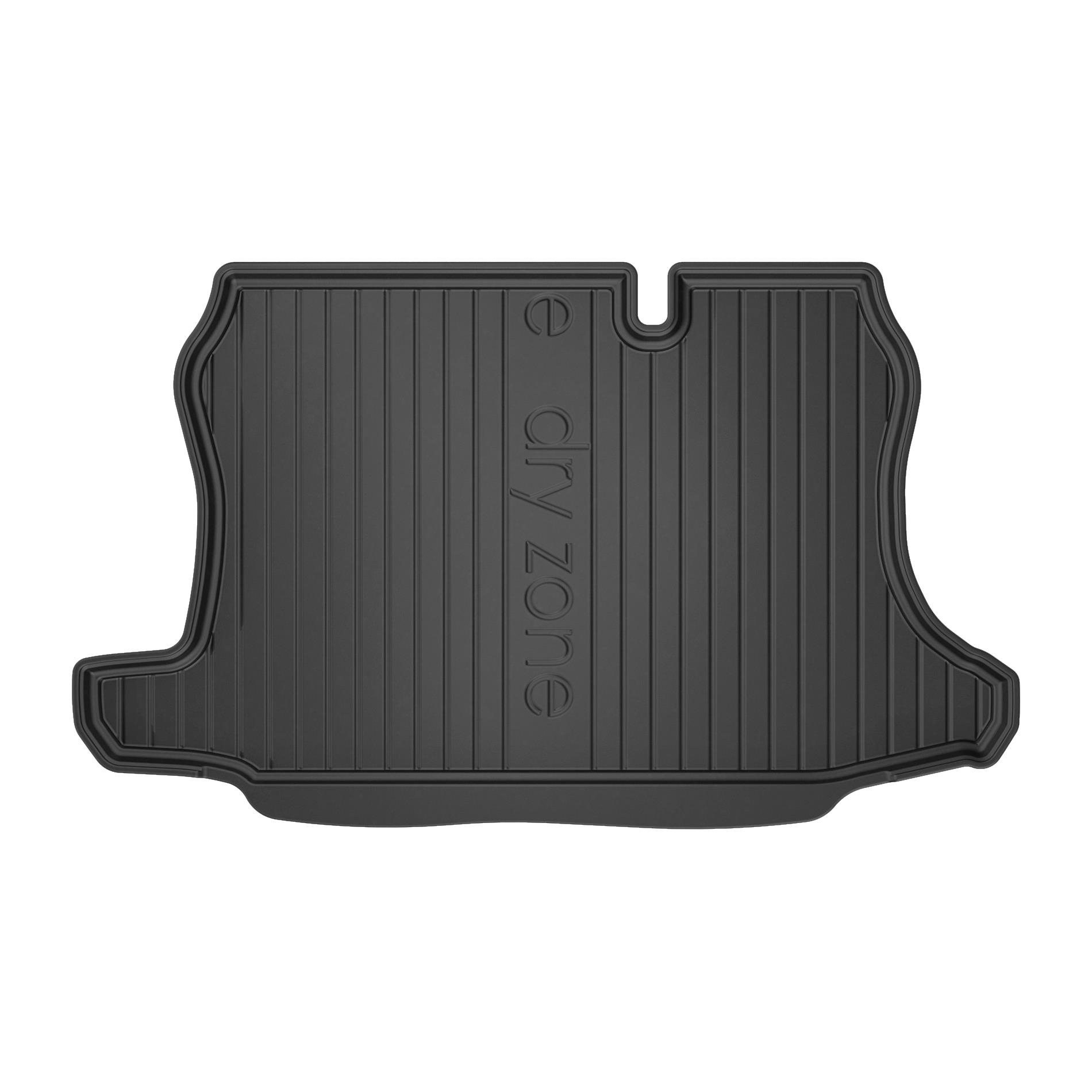 Frogum DZ402690 Frogum DZ402690