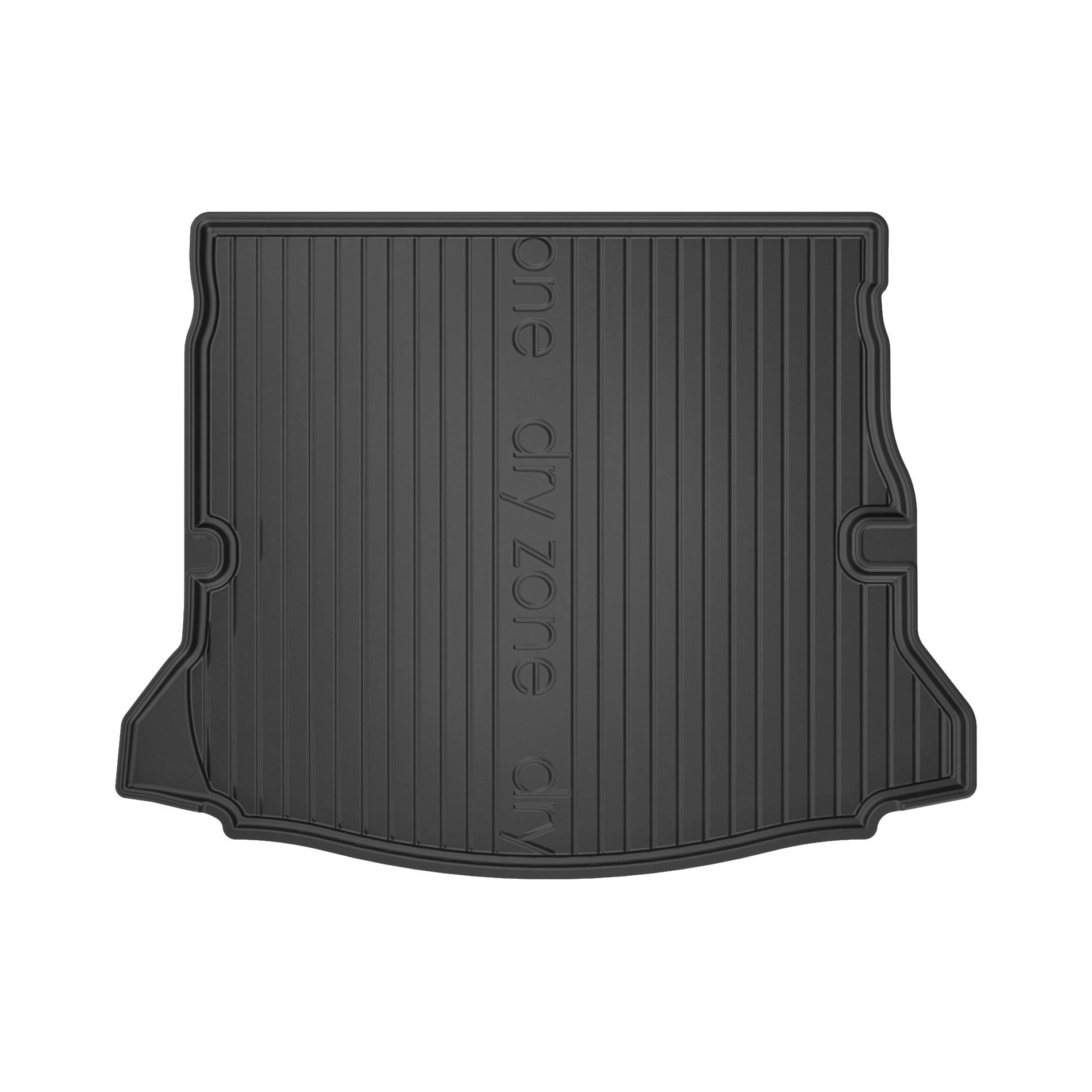 Frogum DZ400894 Frogum DZ400894