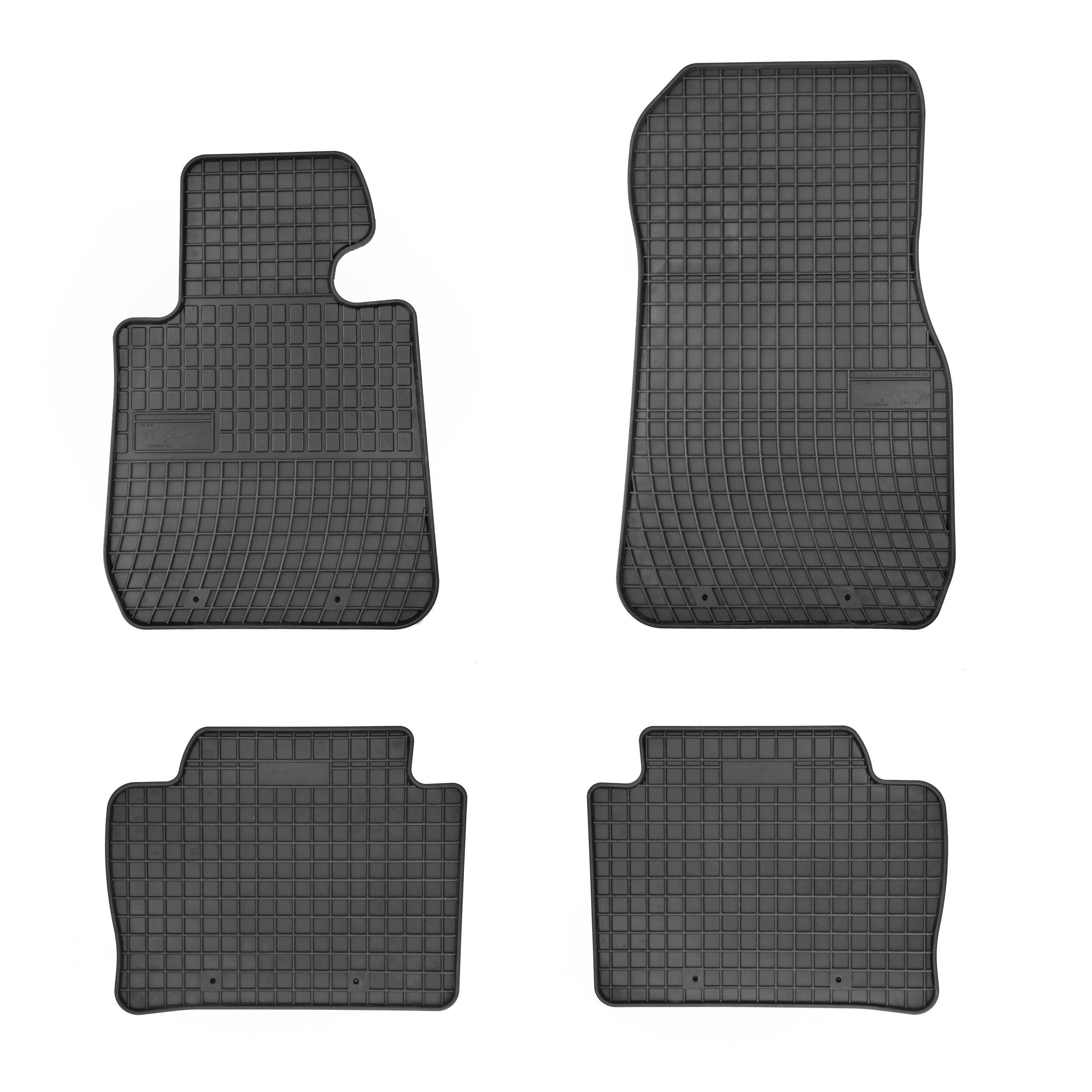 Frogum ET0670 Frogum ET0670