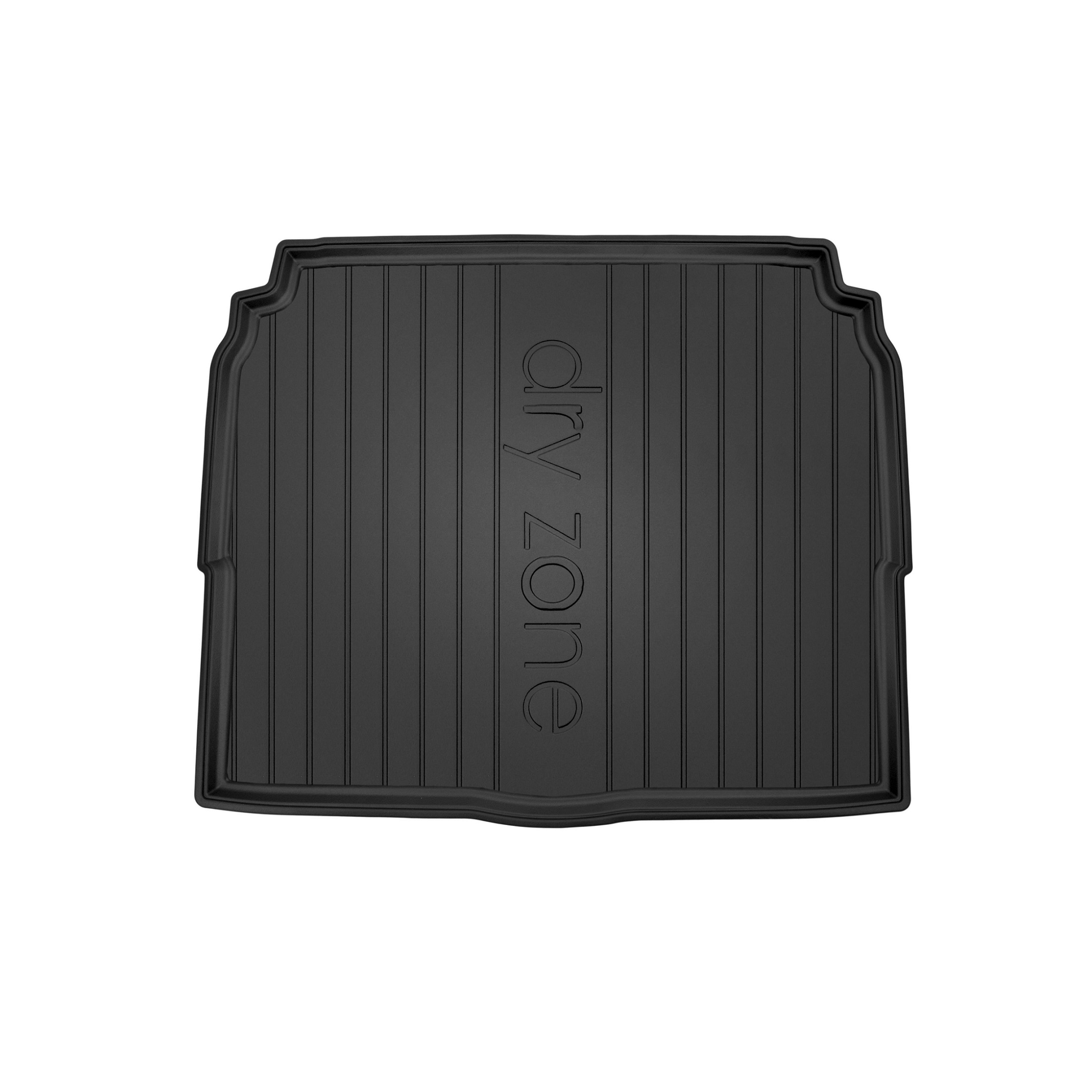 Frogum DZ406063 Frogum DZ406063