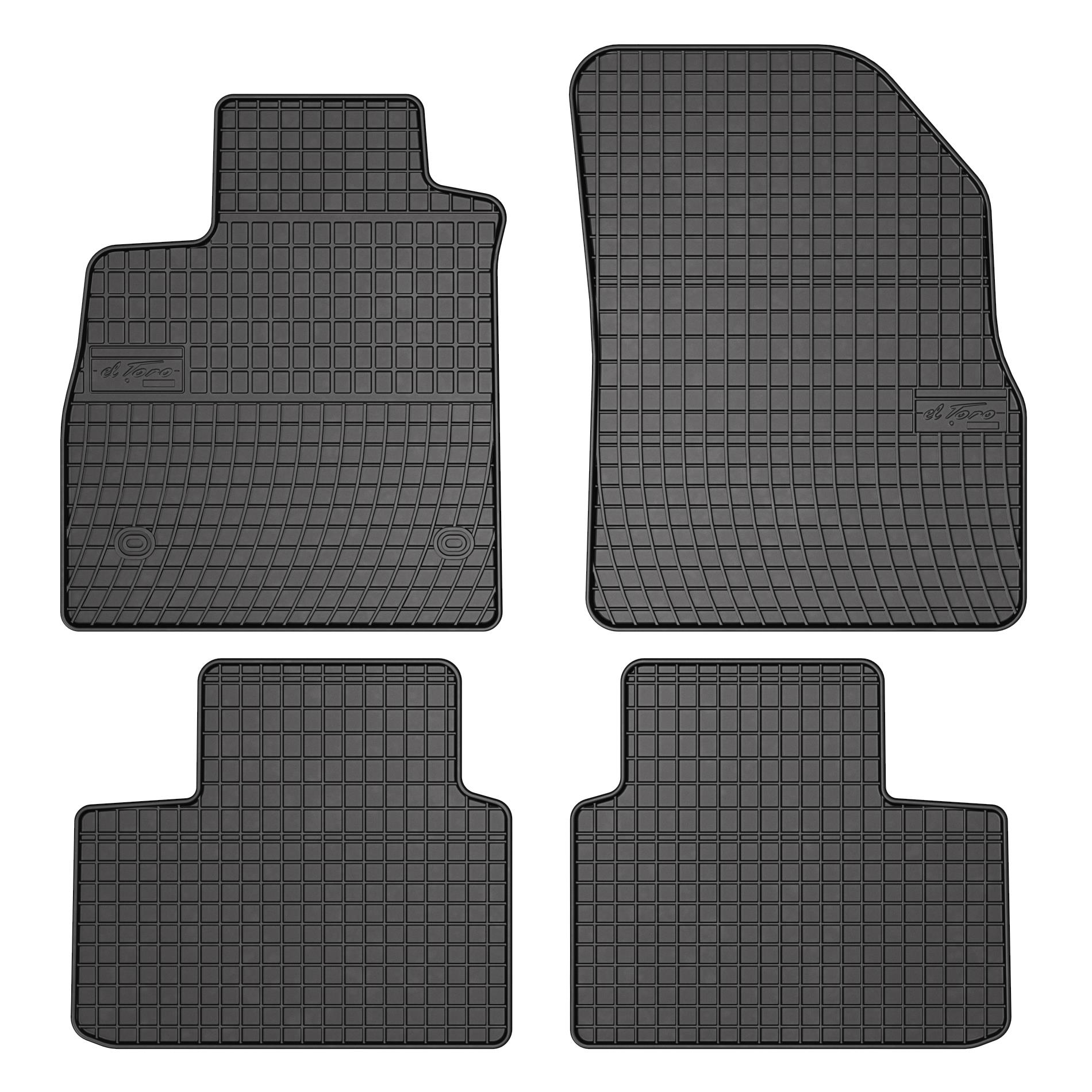 Frogum ET547020 Frogum ET547020