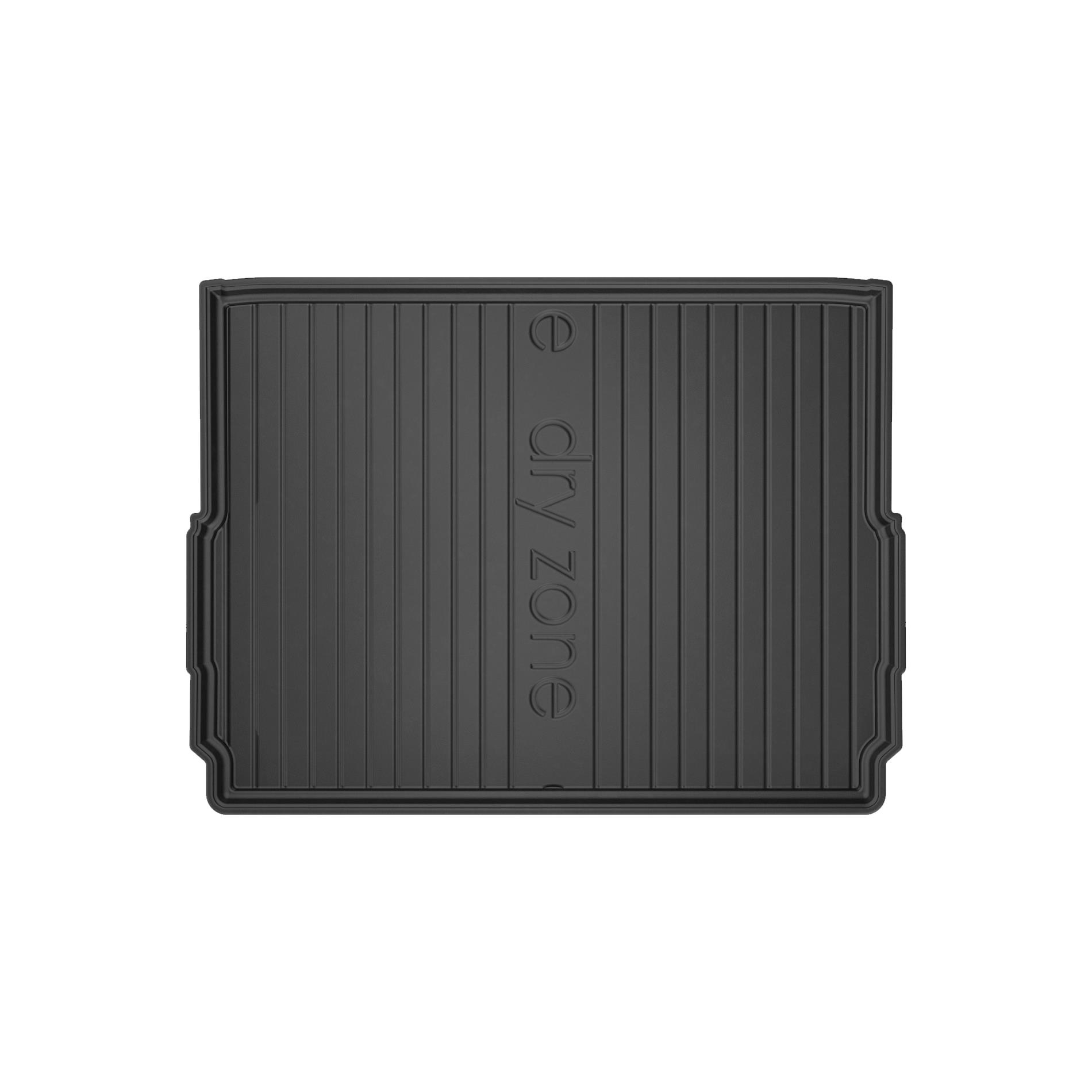 Frogum DZ404007 Frogum DZ404007