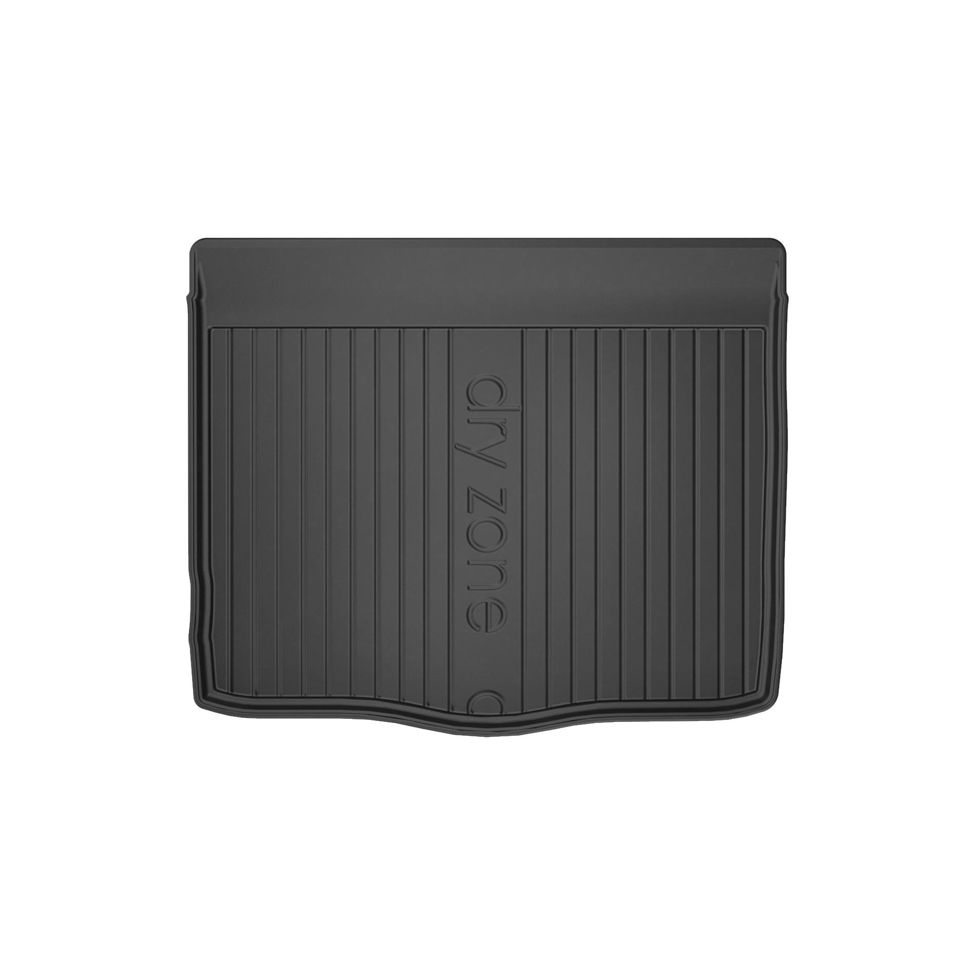 Frogum DZ402911 Frogum DZ402911