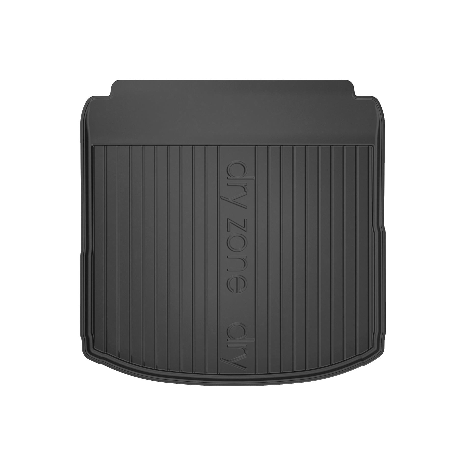 Frogum DZ400603 Frogum DZ400603