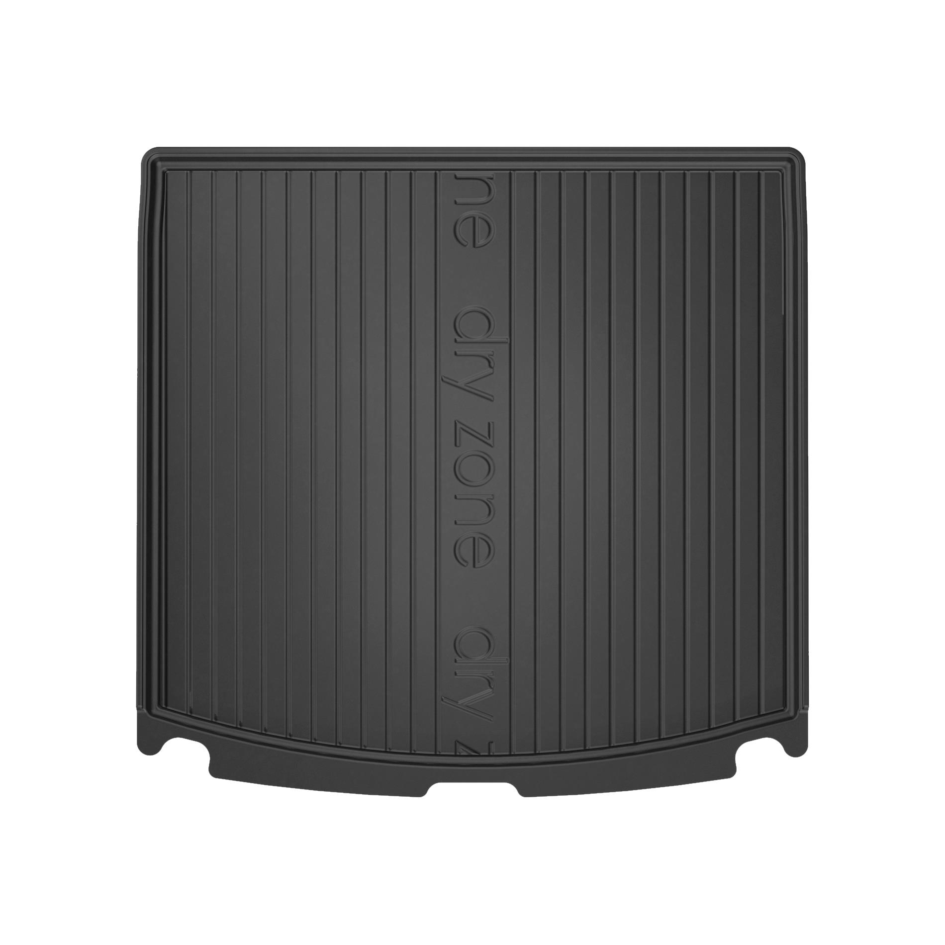 Frogum DZ548089 Frogum DZ548089