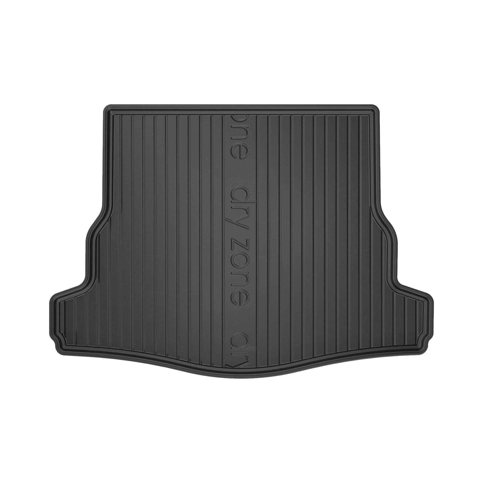 Frogum DZ405998 Frogum DZ405998