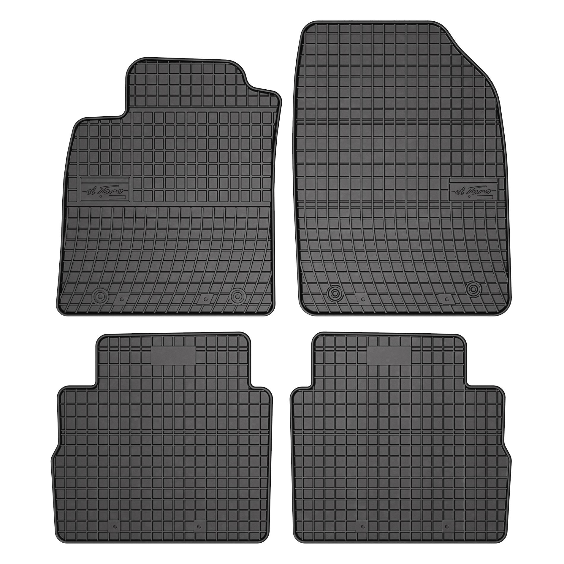 Frogum ET0703C Frogum ET0703C