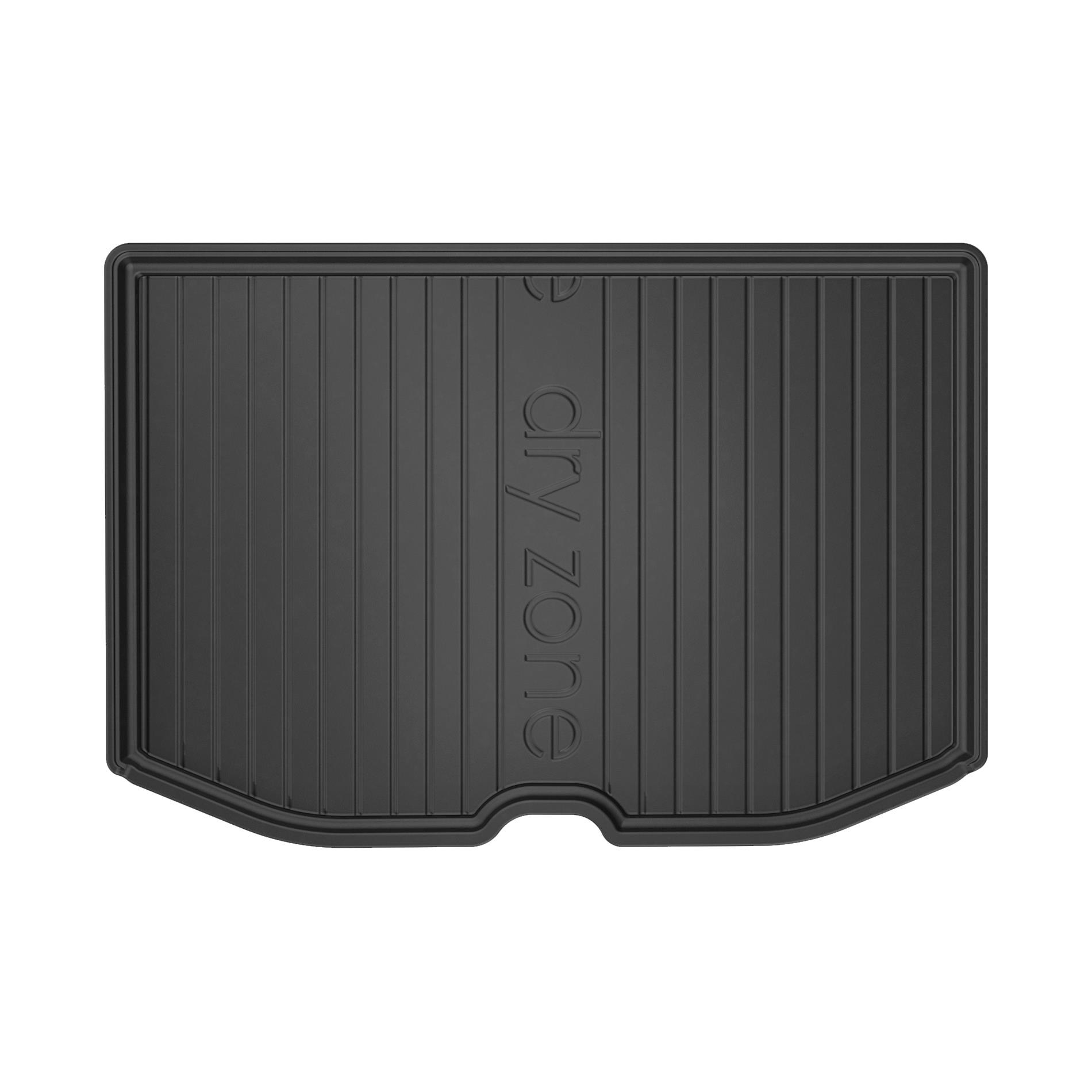 Frogum DZ406162 Frogum DZ406162