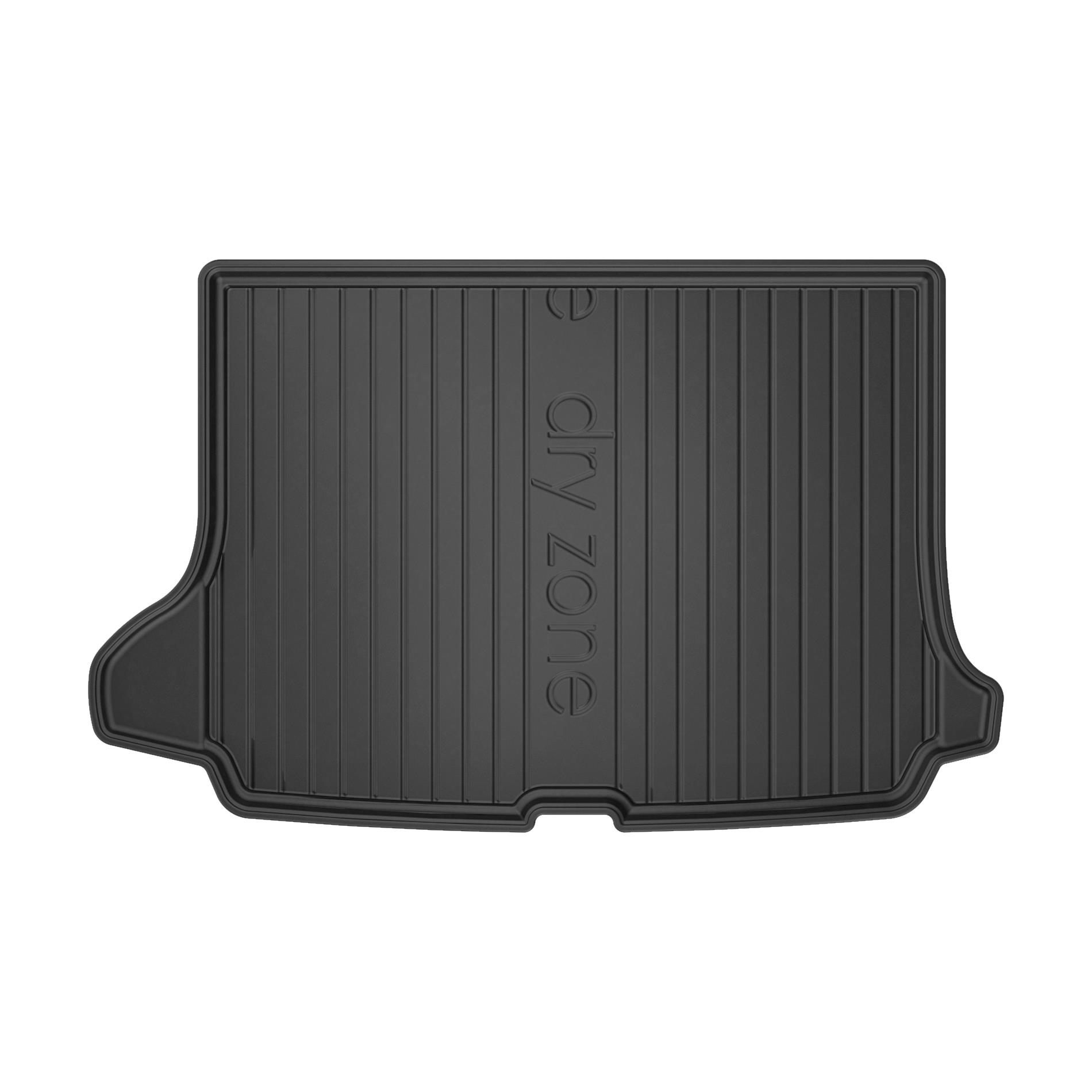 Frogum DZ405820 Frogum DZ405820