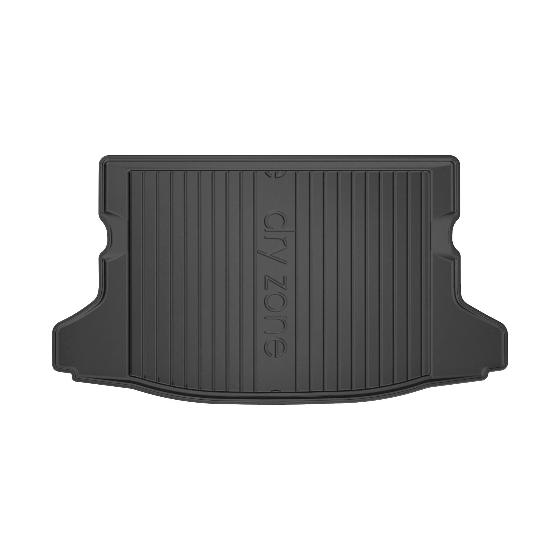 Frogum DZ548010 Frogum DZ548010