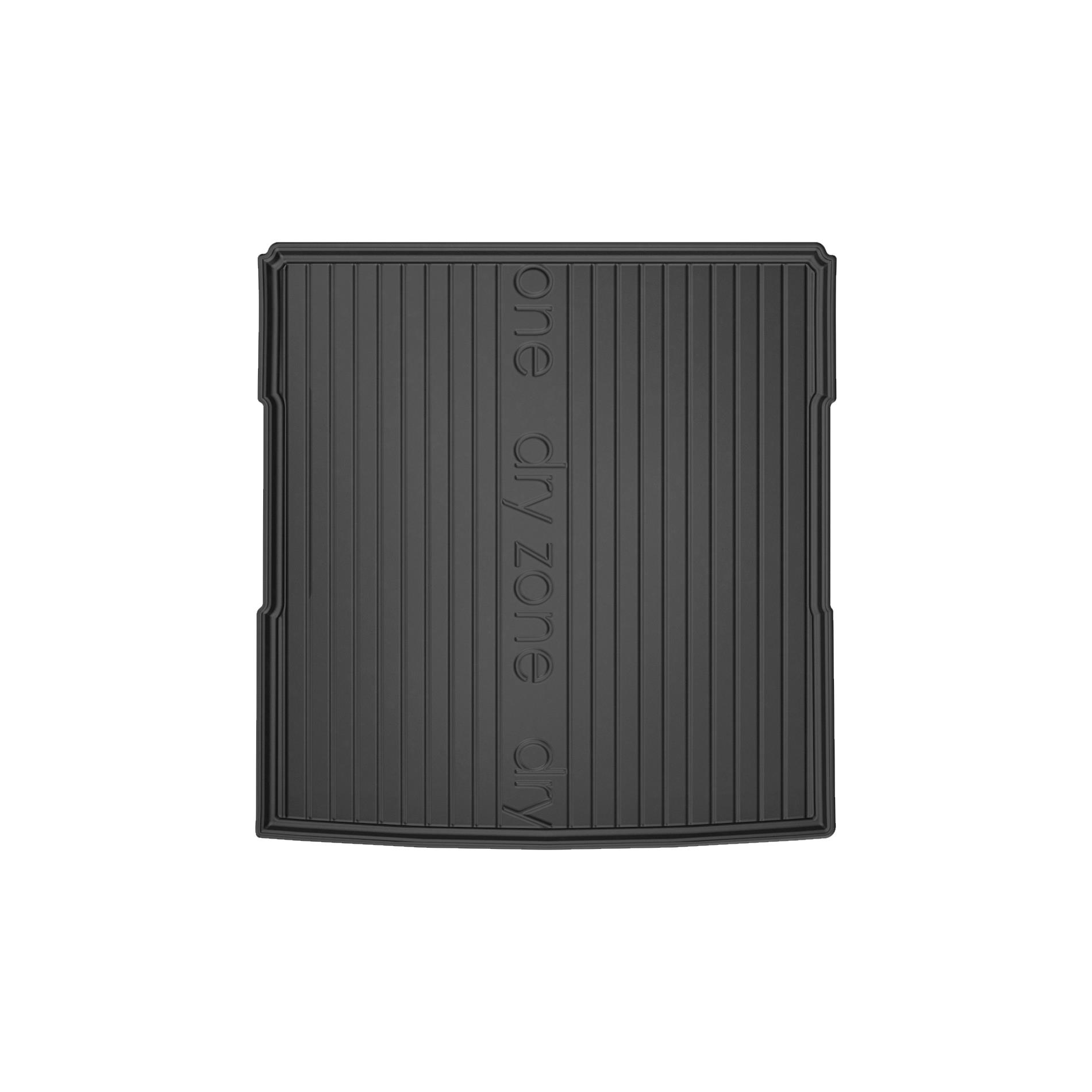Frogum DZ401259 Frogum DZ401259
