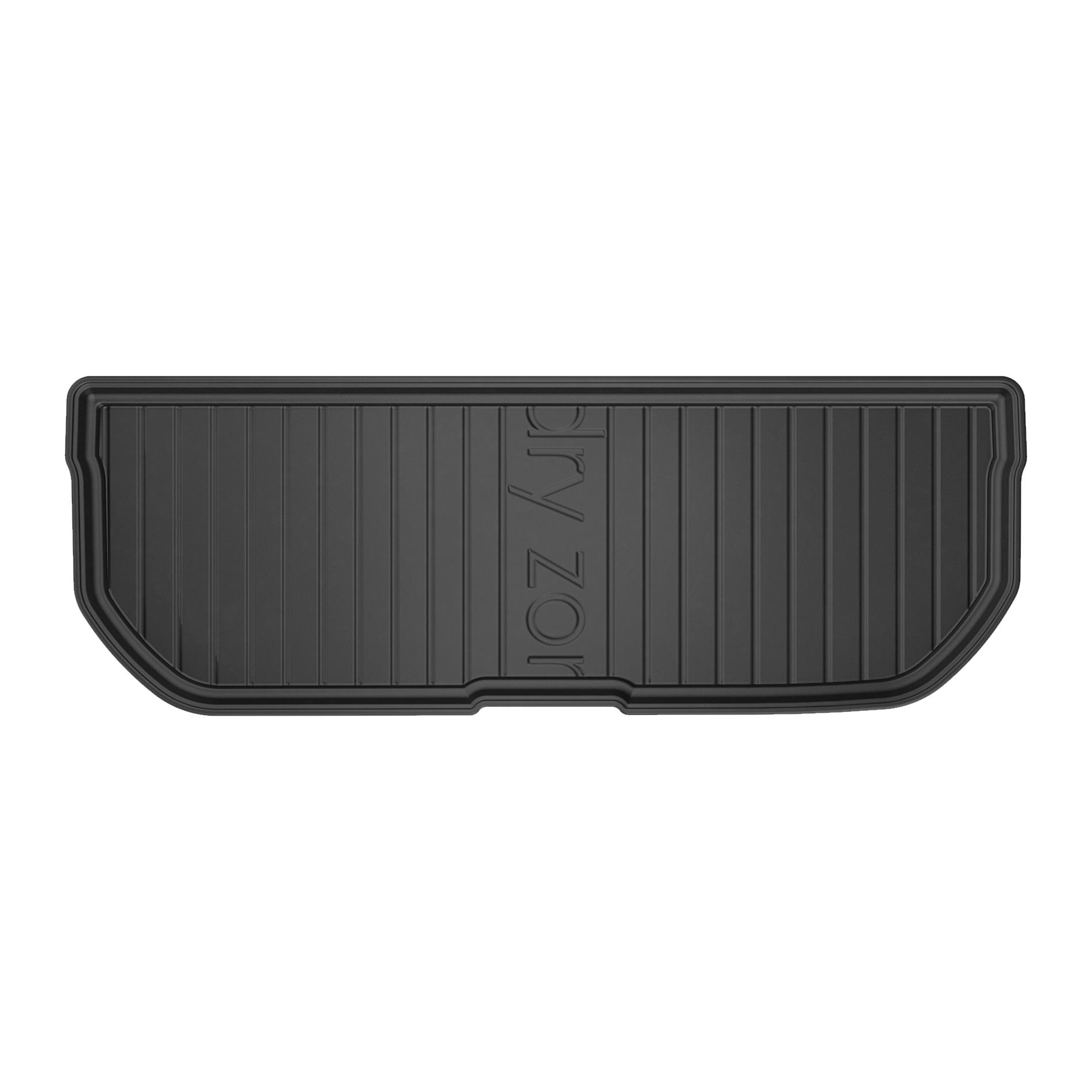 Frogum DZ405806 Frogum DZ405806