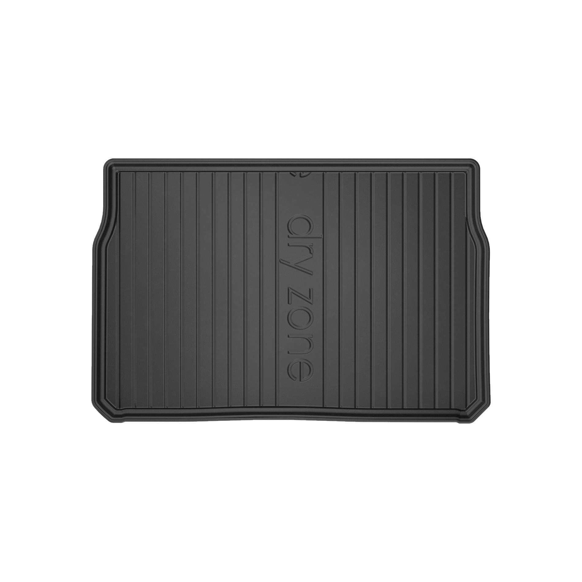 Frogum DZ401280 Frogum DZ401280