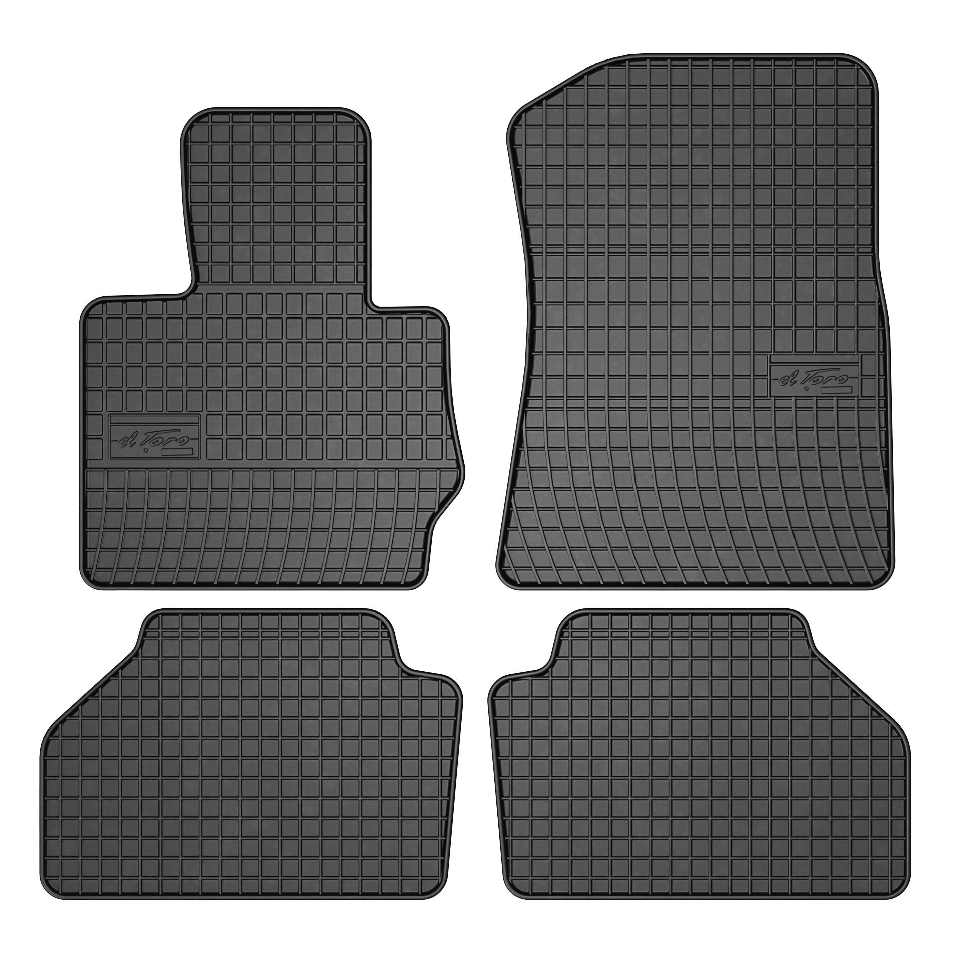 Frogum ET0665 Frogum ET0665