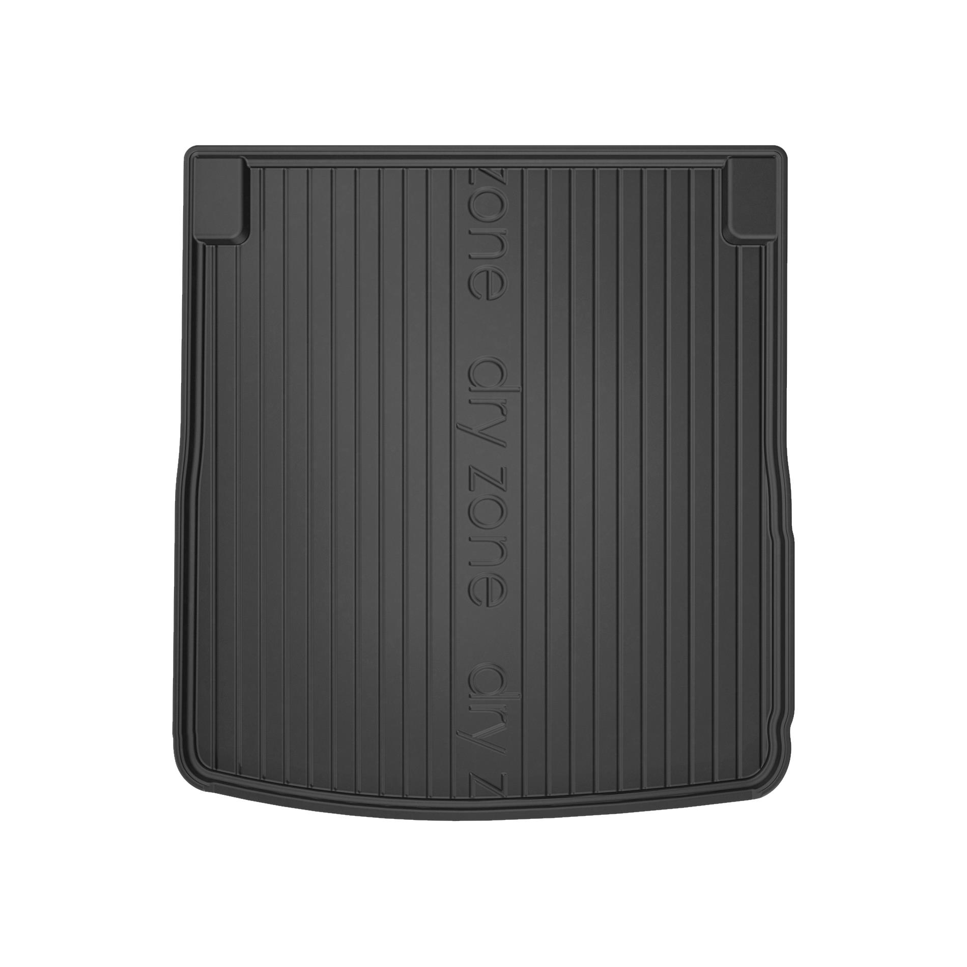 Frogum DZ549086 Frogum DZ549086