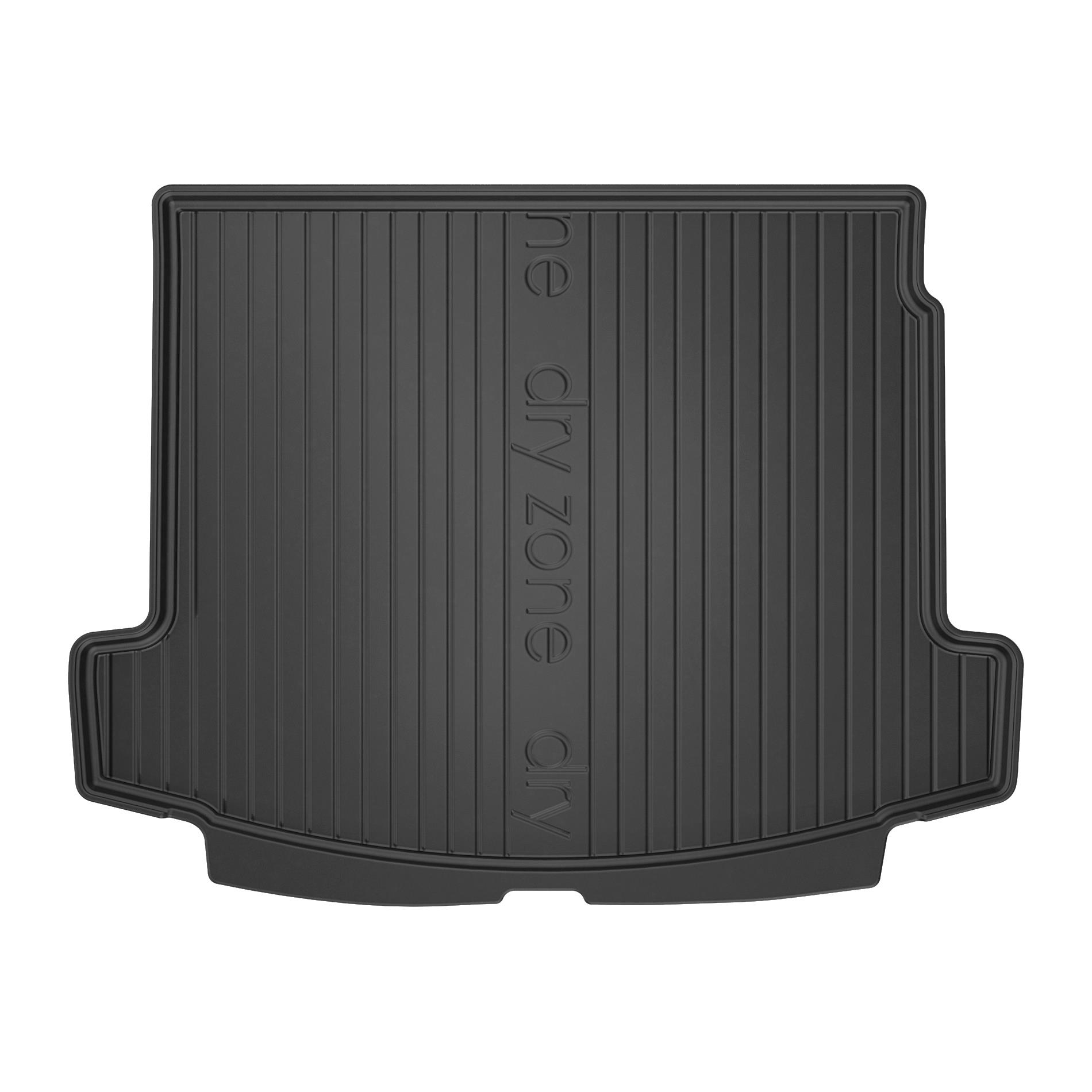 Frogum DZ405219 Frogum DZ405219