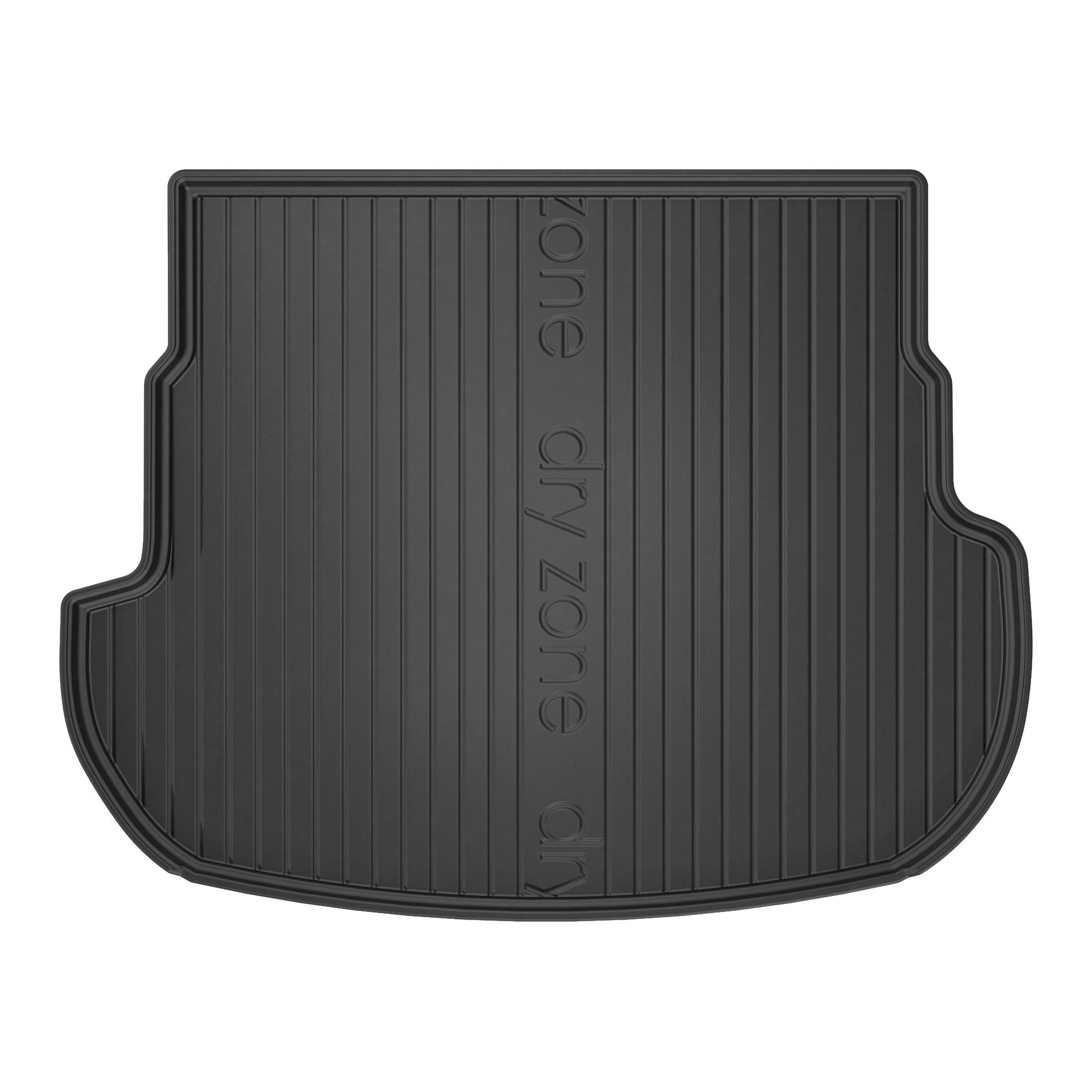 Frogum DZ402980 Frogum DZ402980
