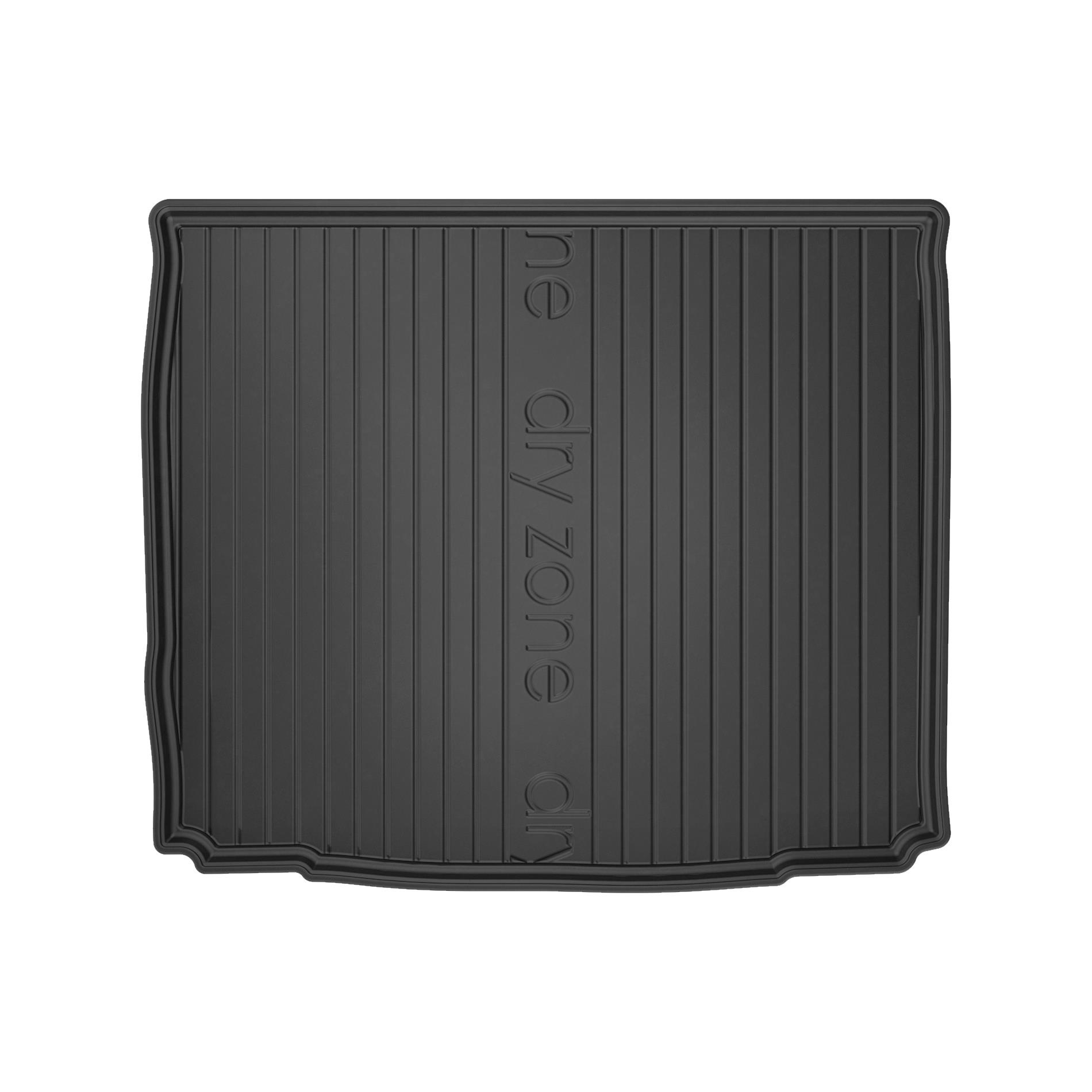 Frogum DZ405073 Frogum DZ405073