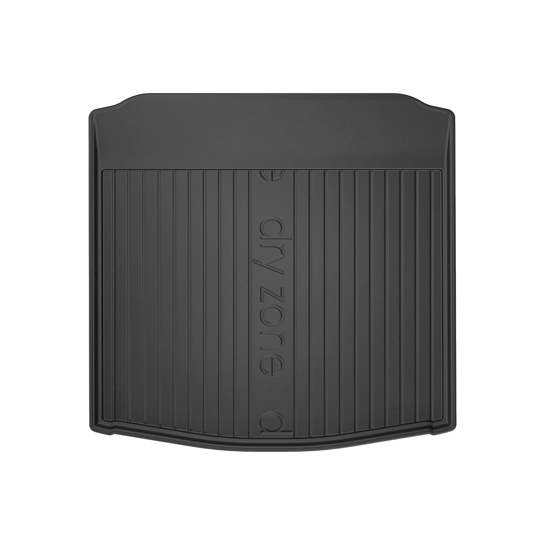 Frogum DZ549048 Frogum DZ549048