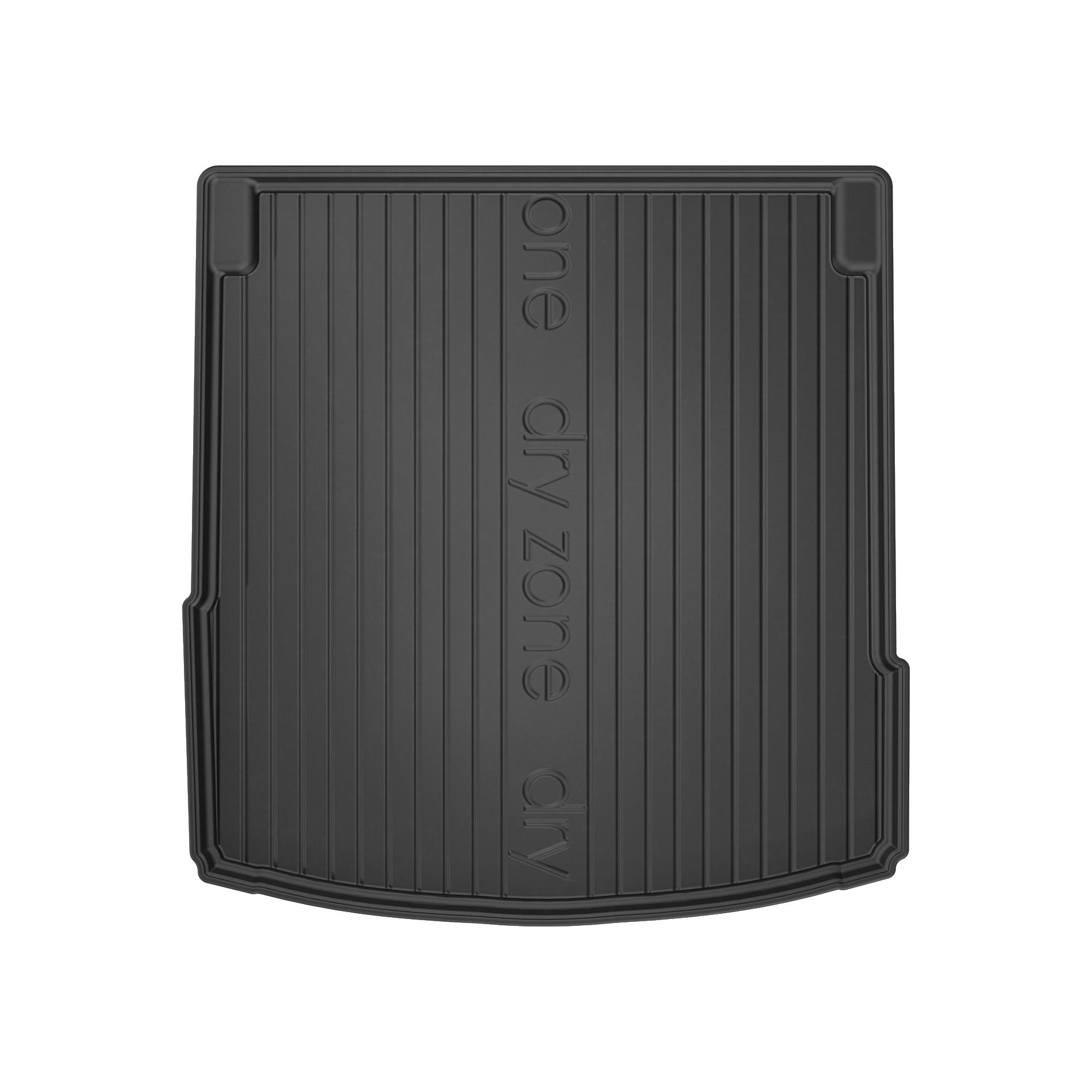 Frogum DZ406087 Frogum DZ406087